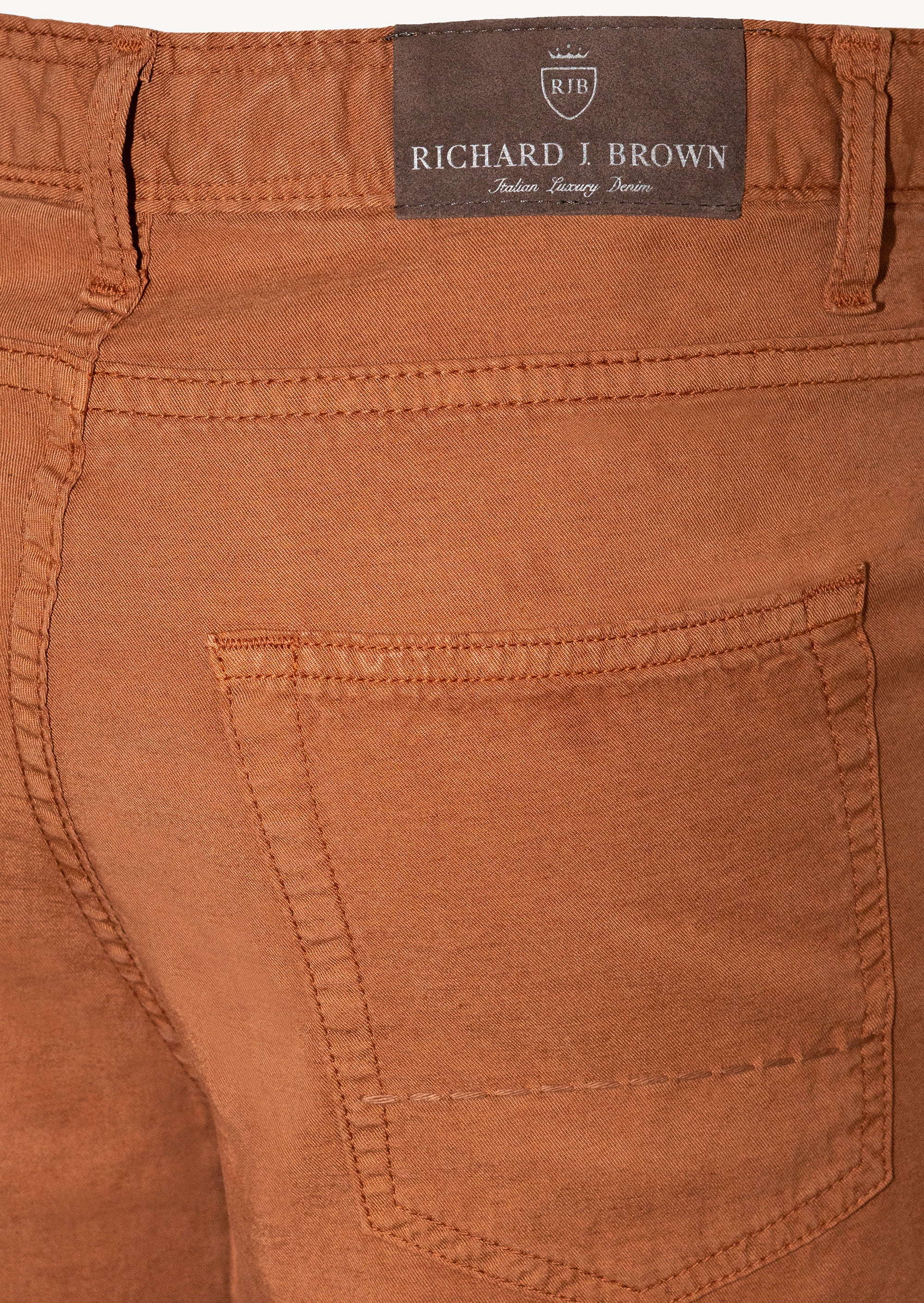 Pantalone Marta Ta