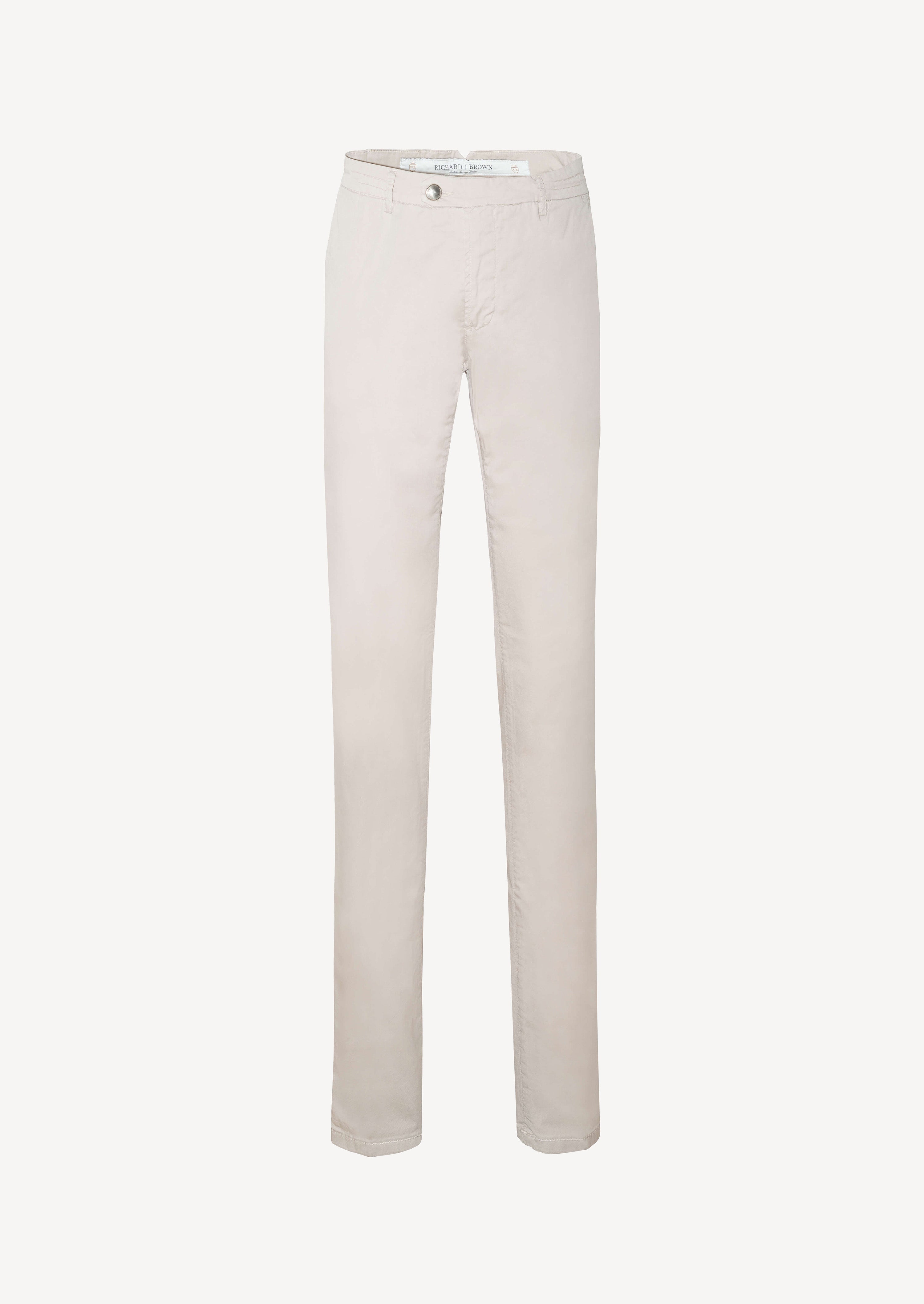 Pantalone Singapore