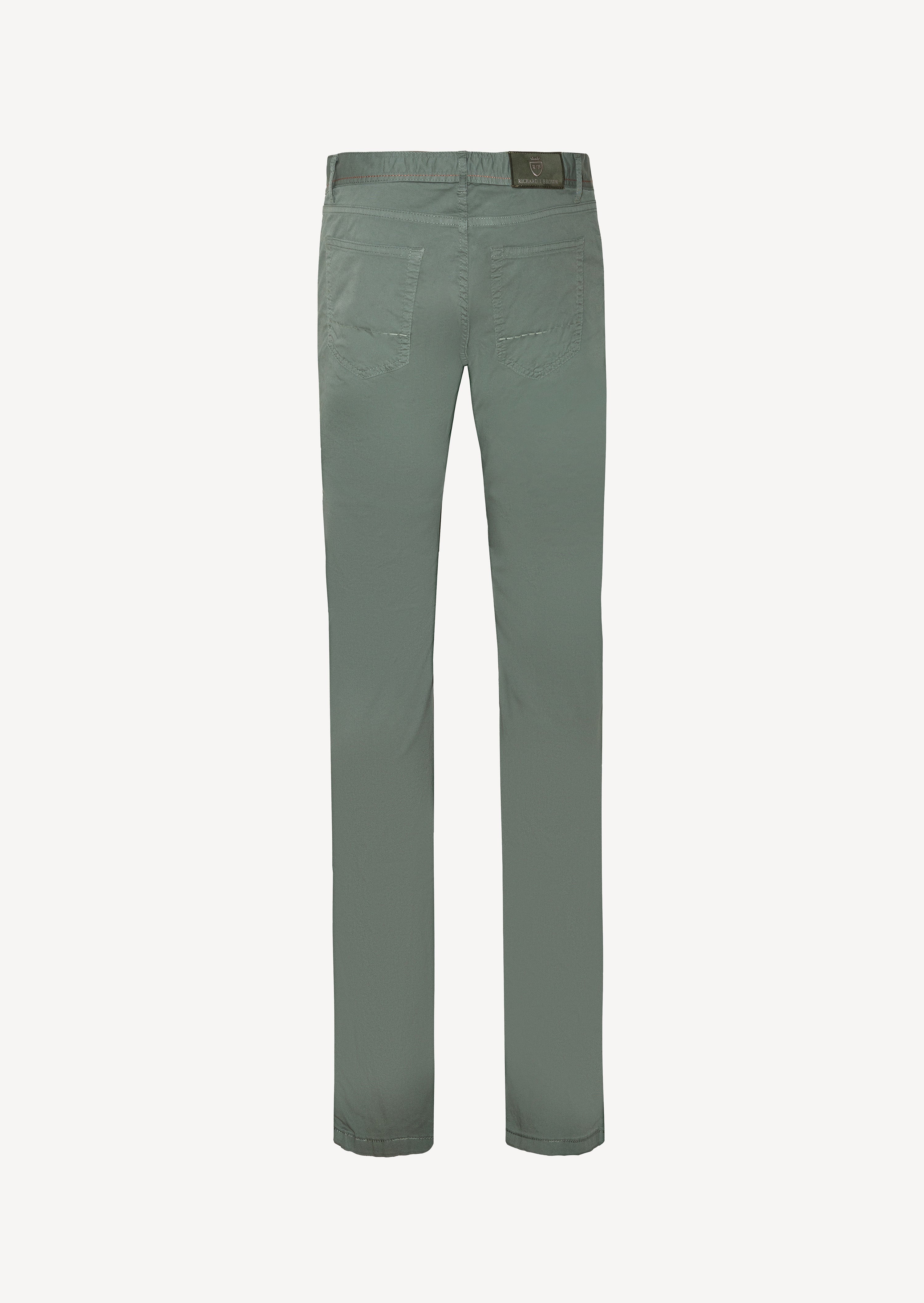 Pantalone 5 tasche Tokyo