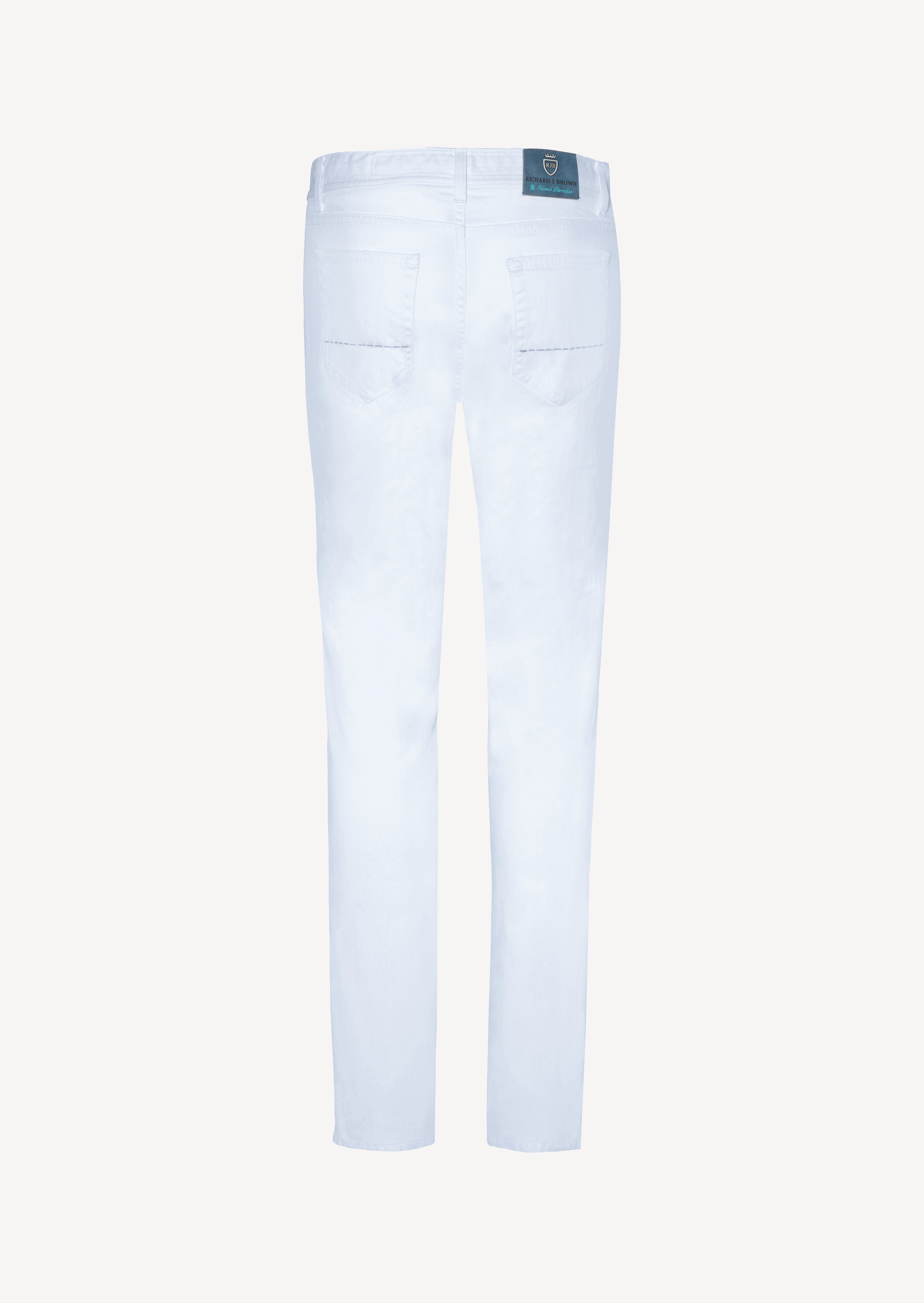 5 tasche Milano