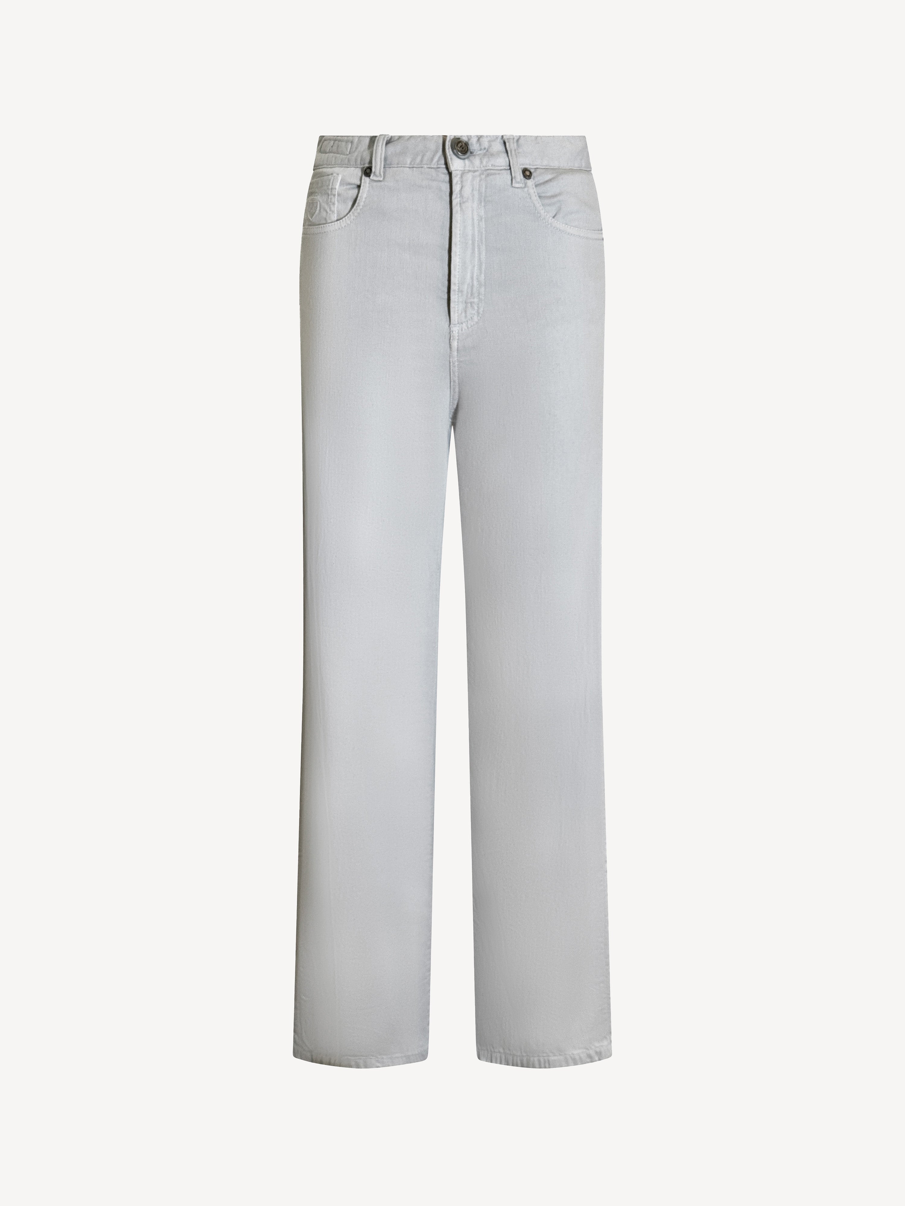 Pantalone 5 tasche Marta