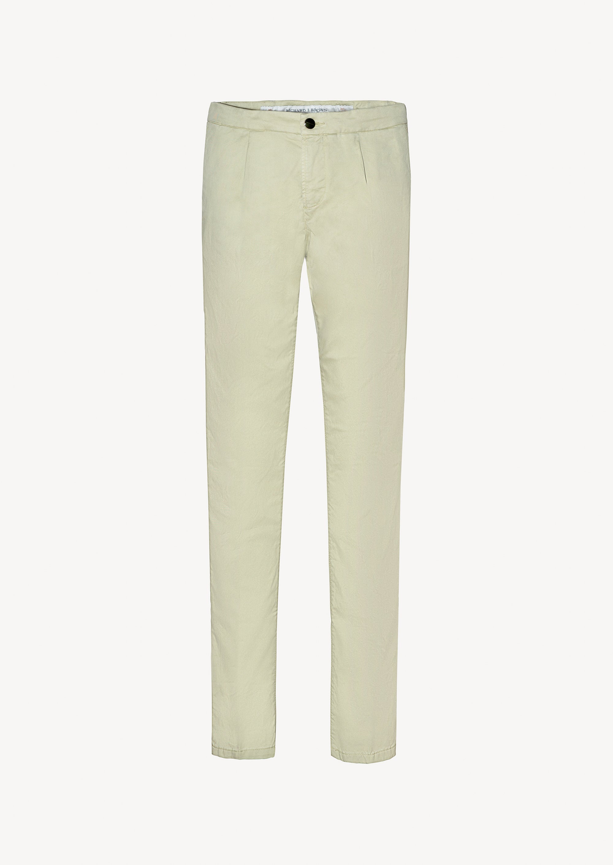 Pantalone Caprera