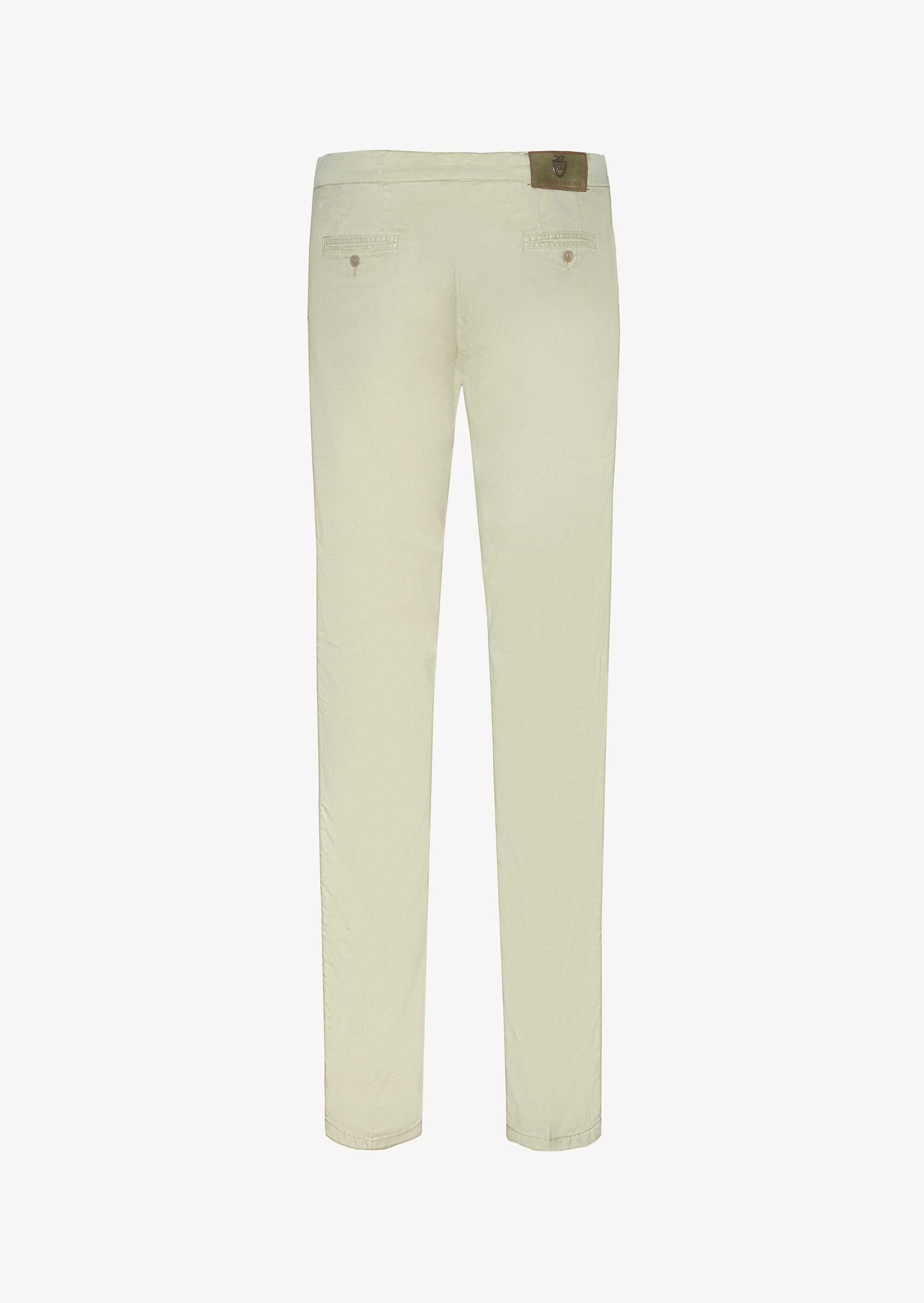 Caprera trousers