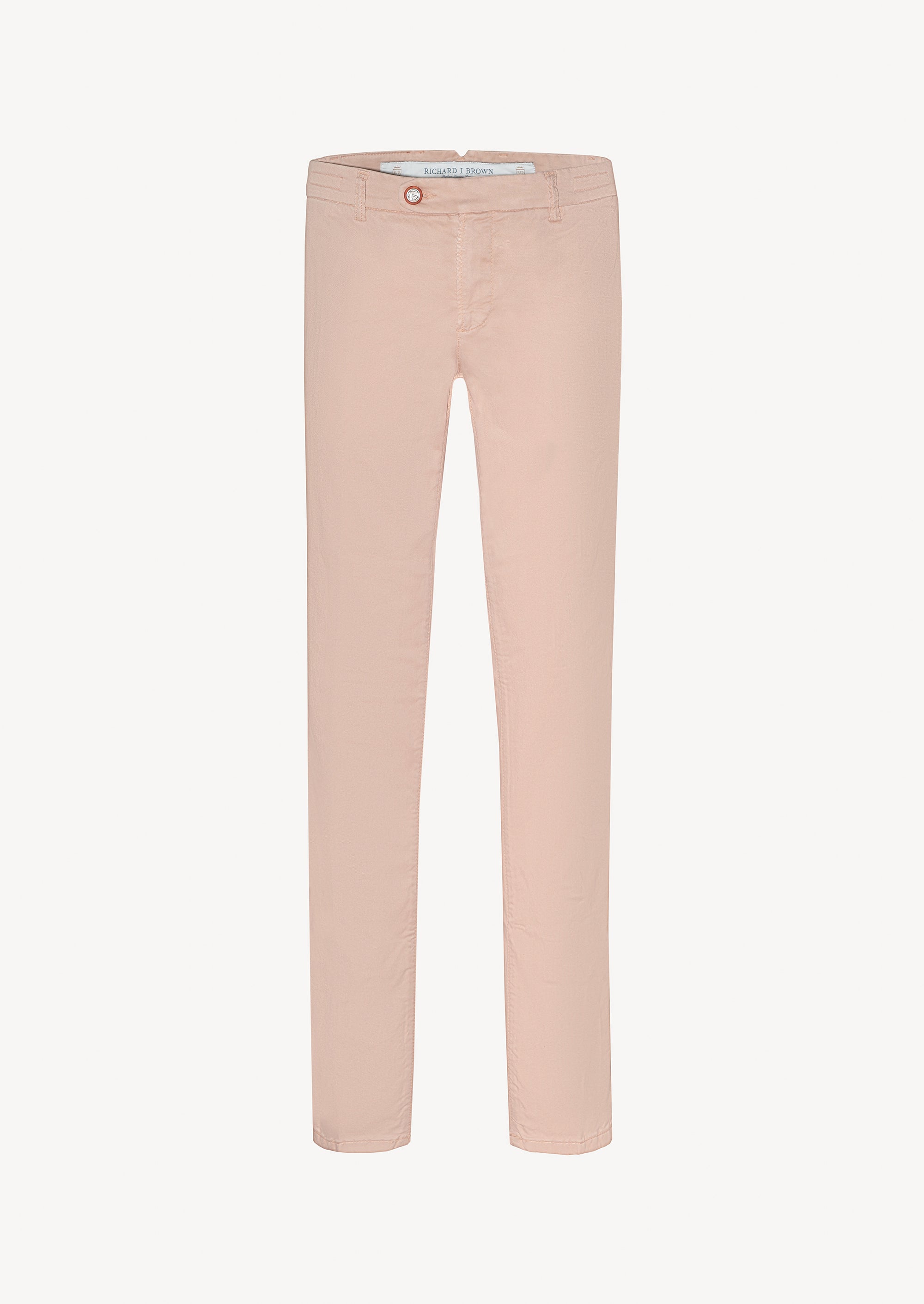 Singapore trousers