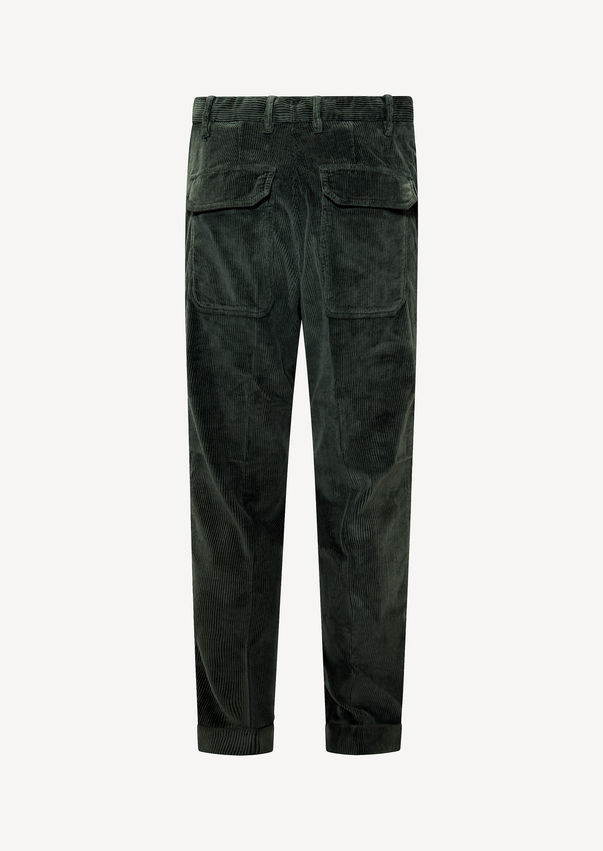 Pantalone Cargo Elba Relaxed