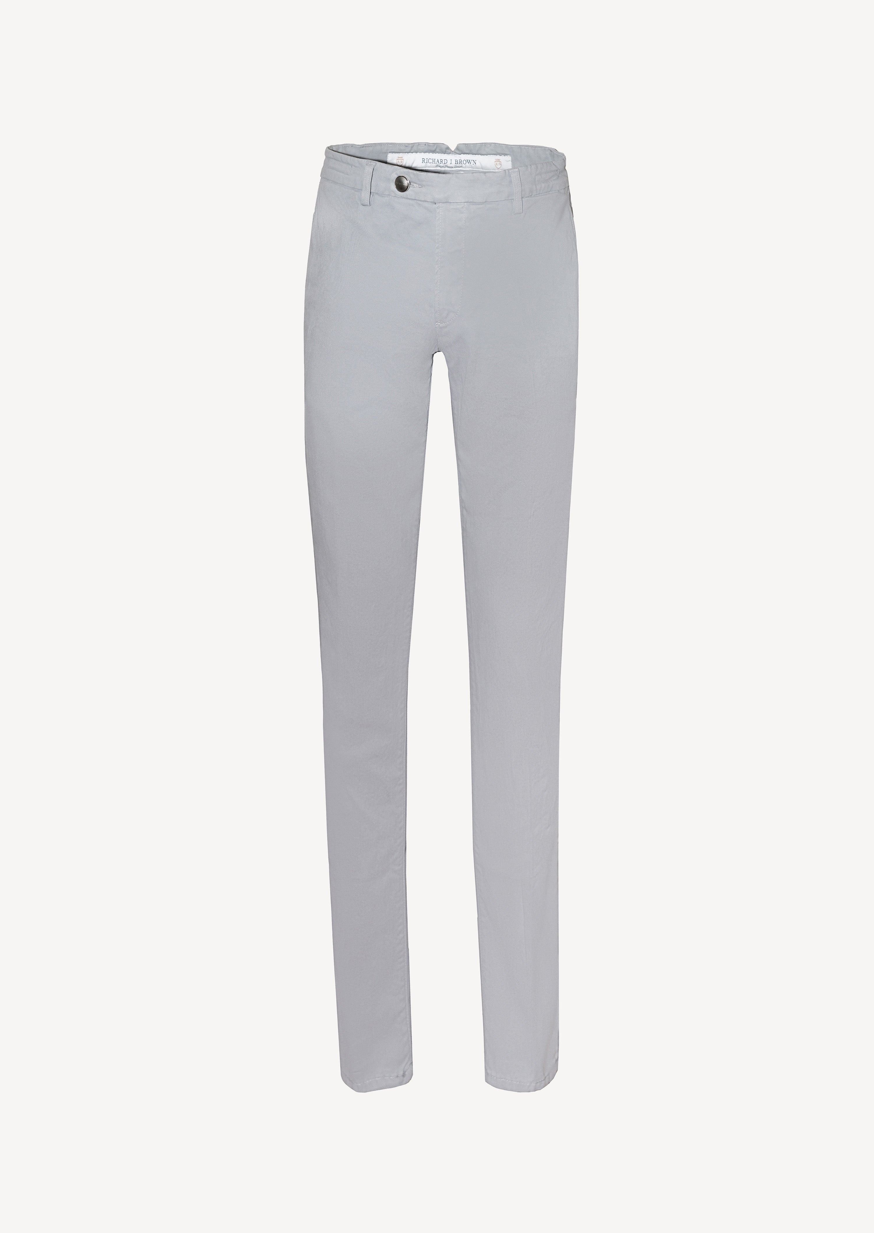 Singapore Chino