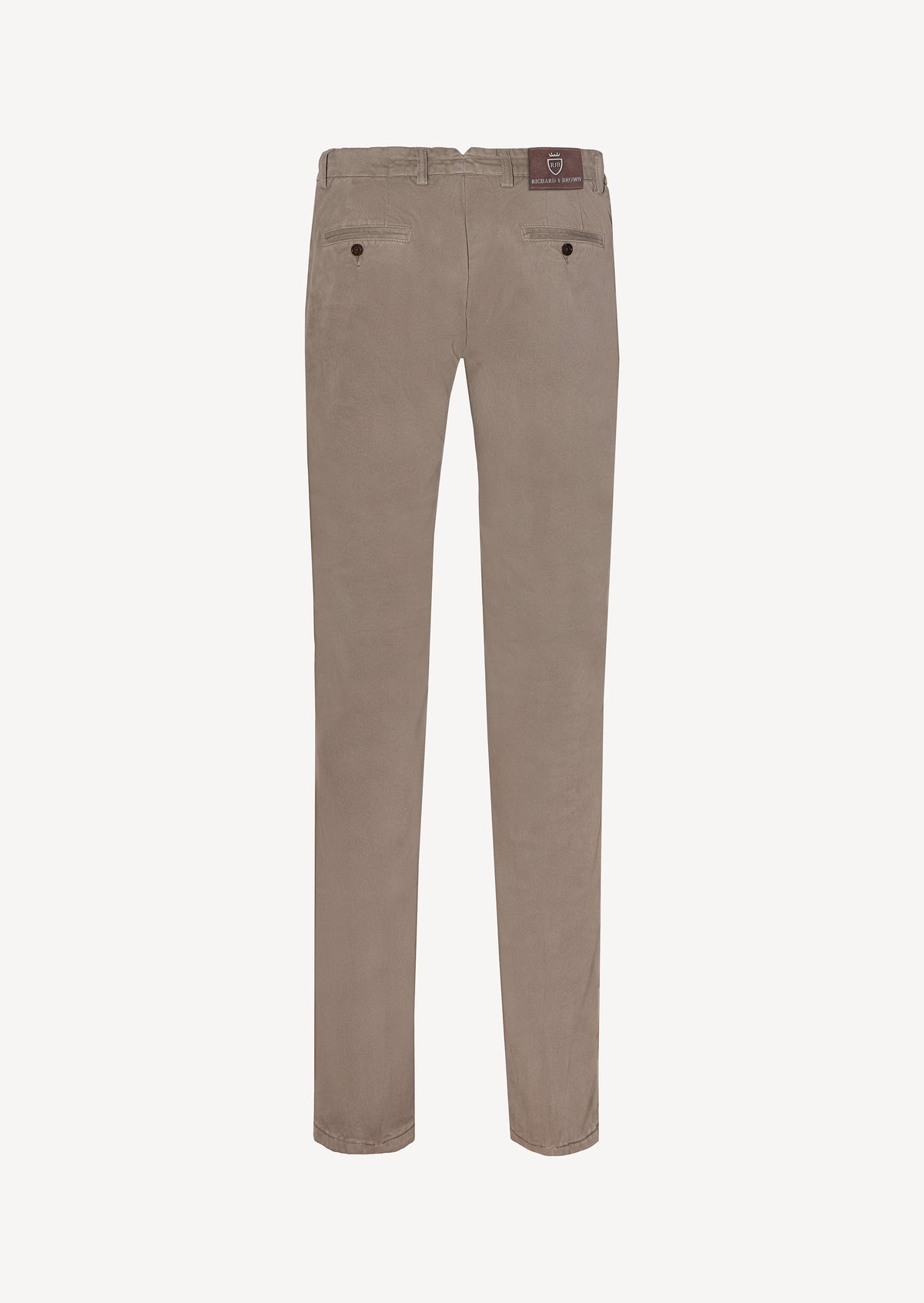 Pantalone Chino Singapore
