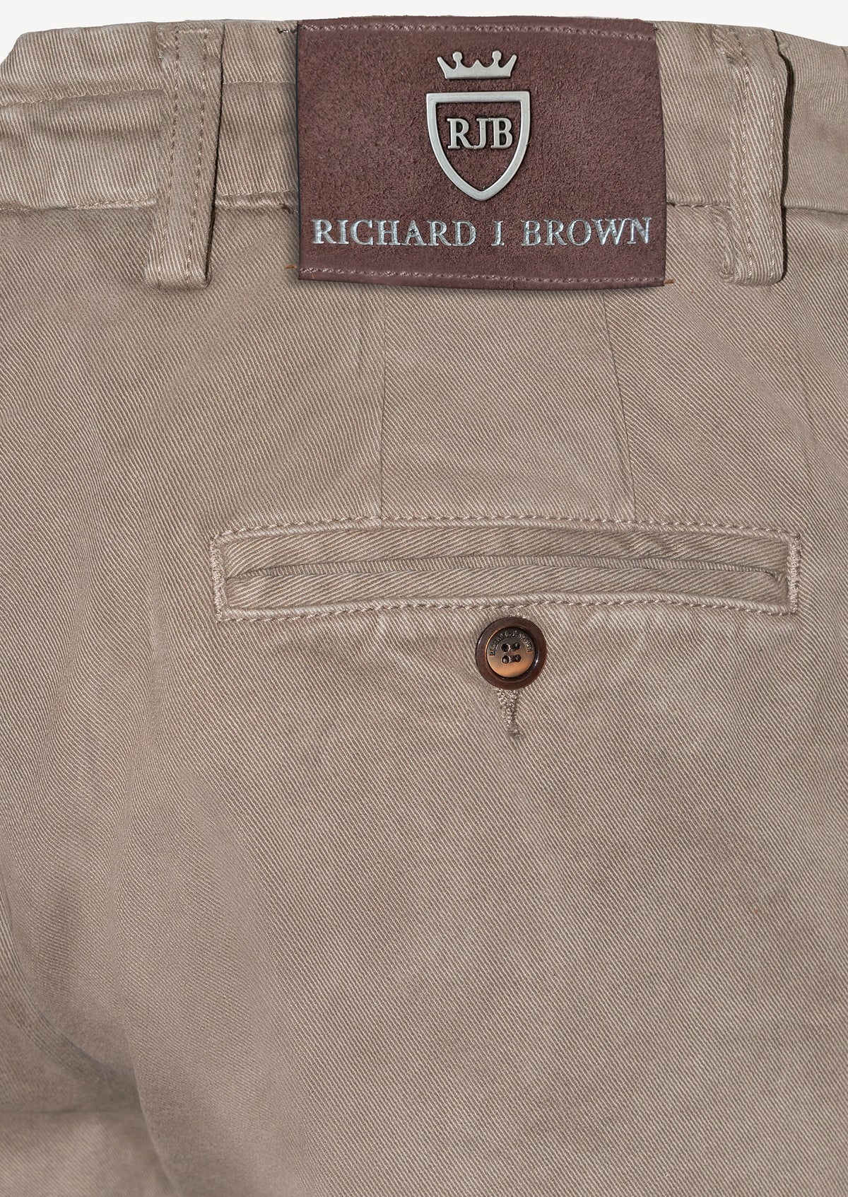Pantalone Chino Singapore