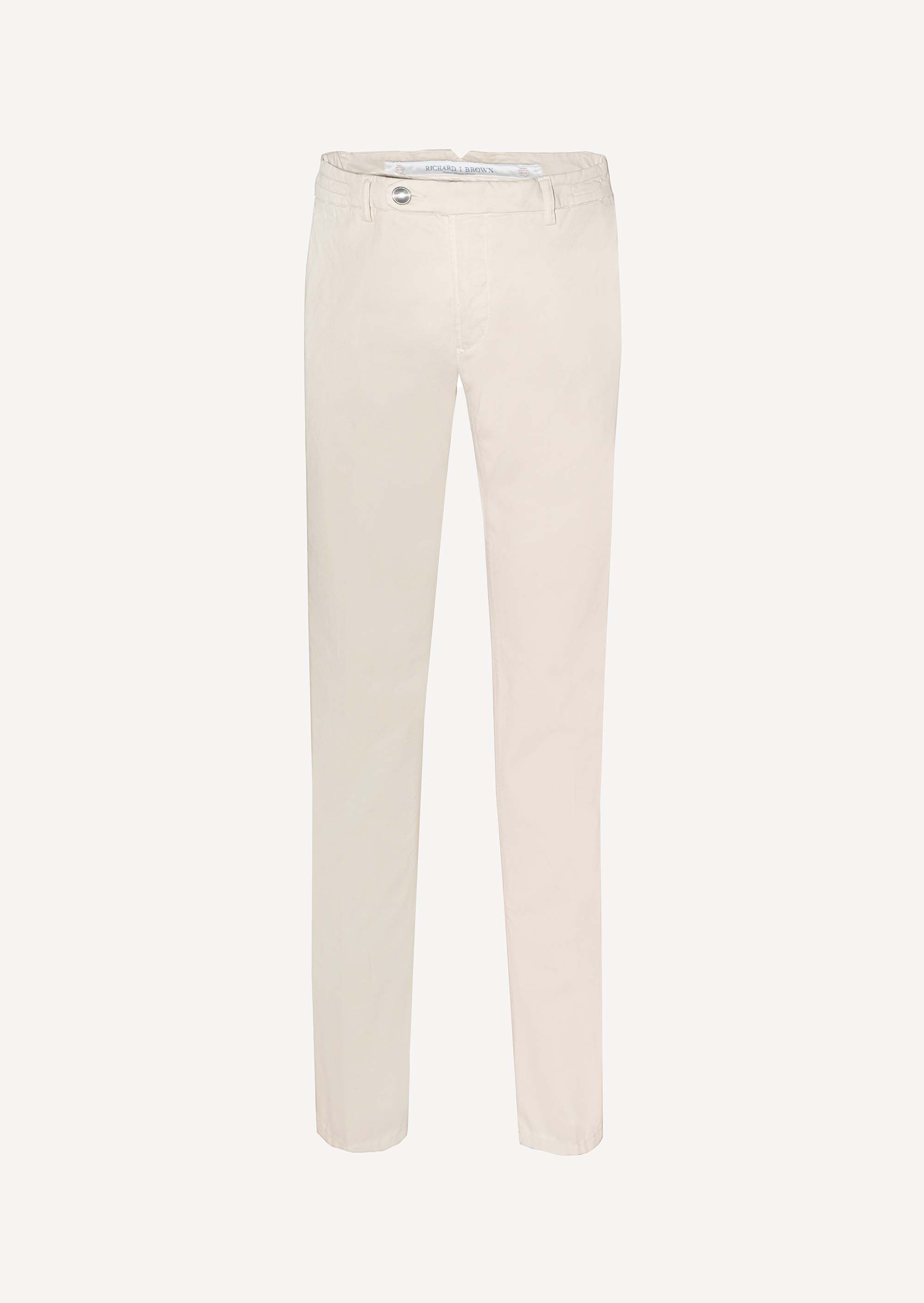 Singapore trousers