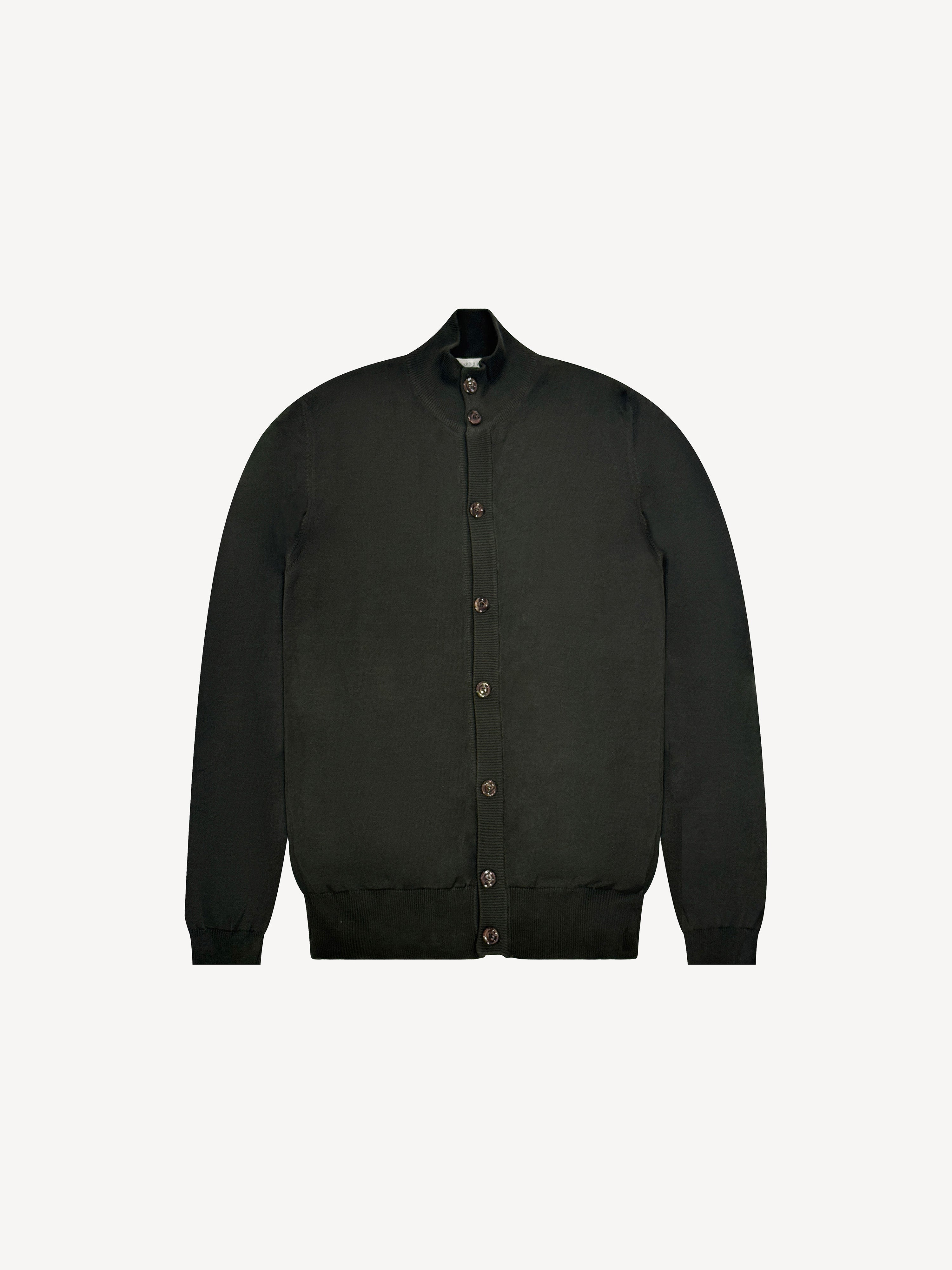 Bruno bomber jacket