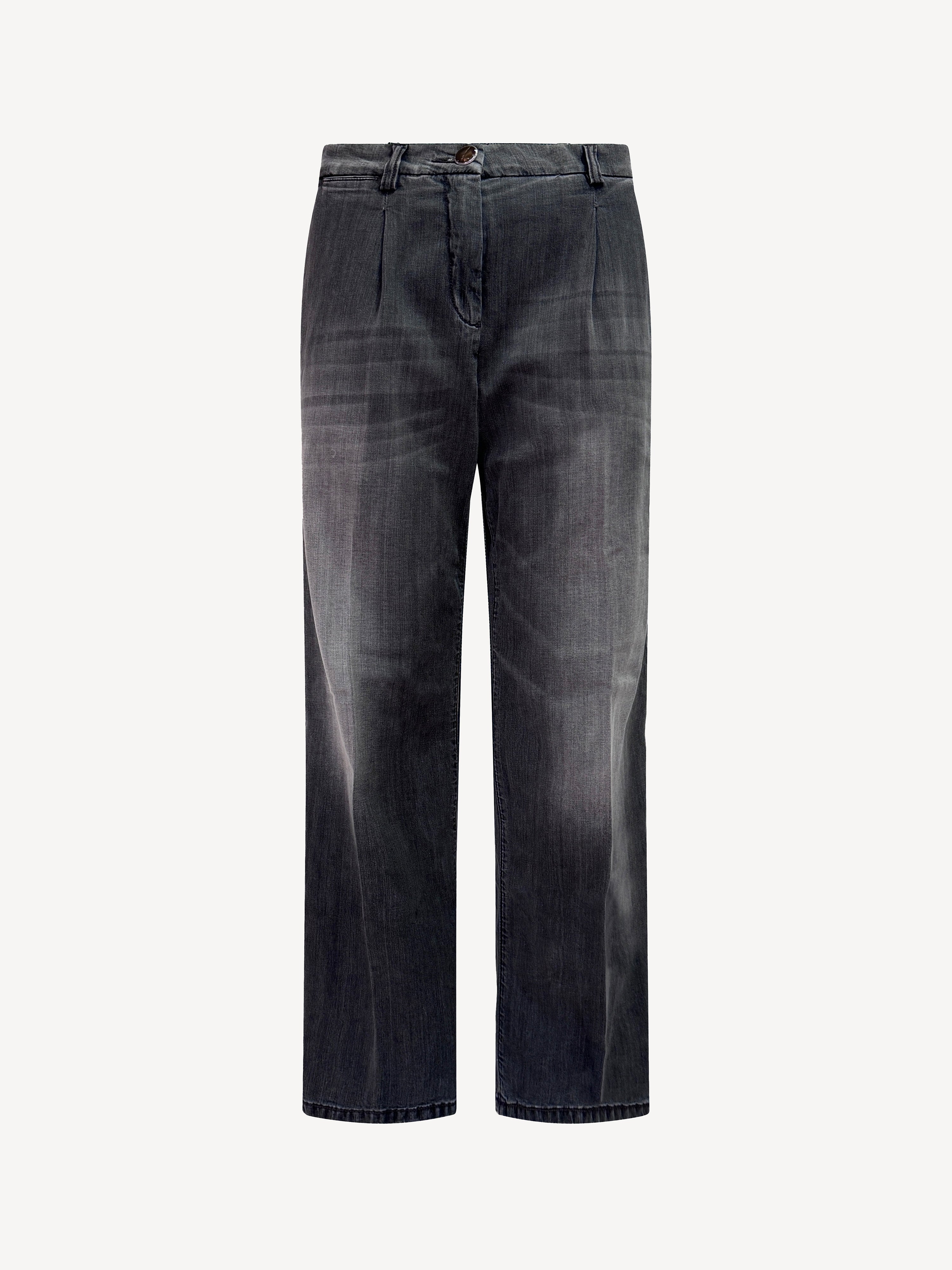 Pantalone Patty