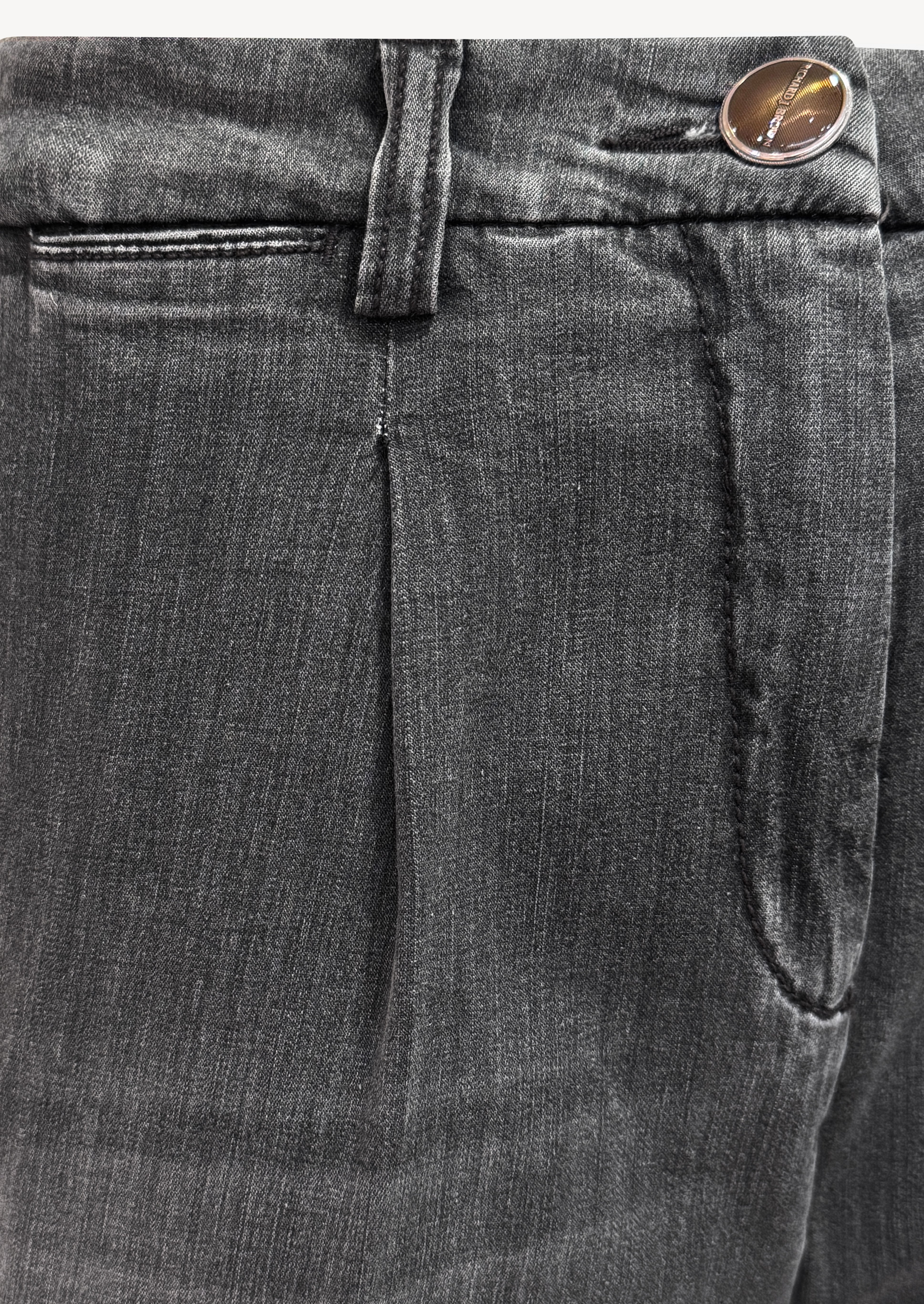 Pantalone Patty
