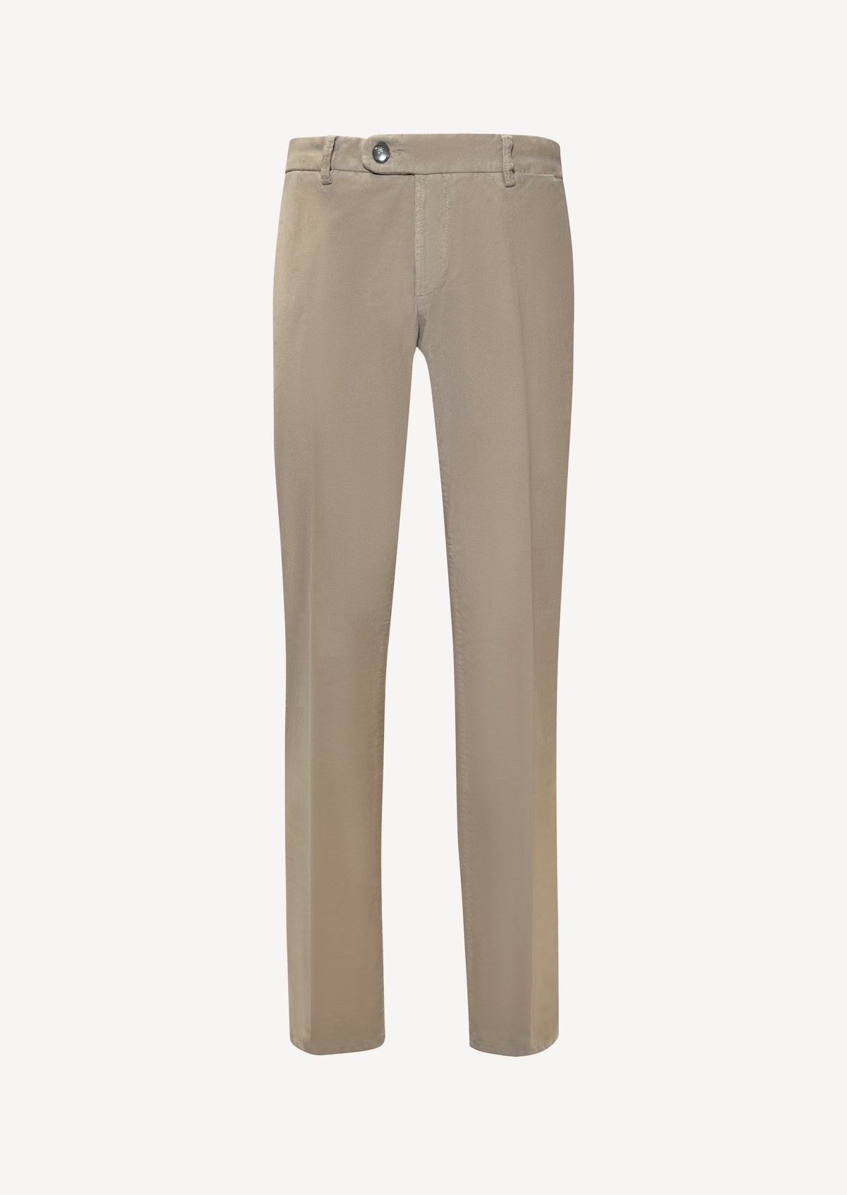 Pantalone Chino Singapore