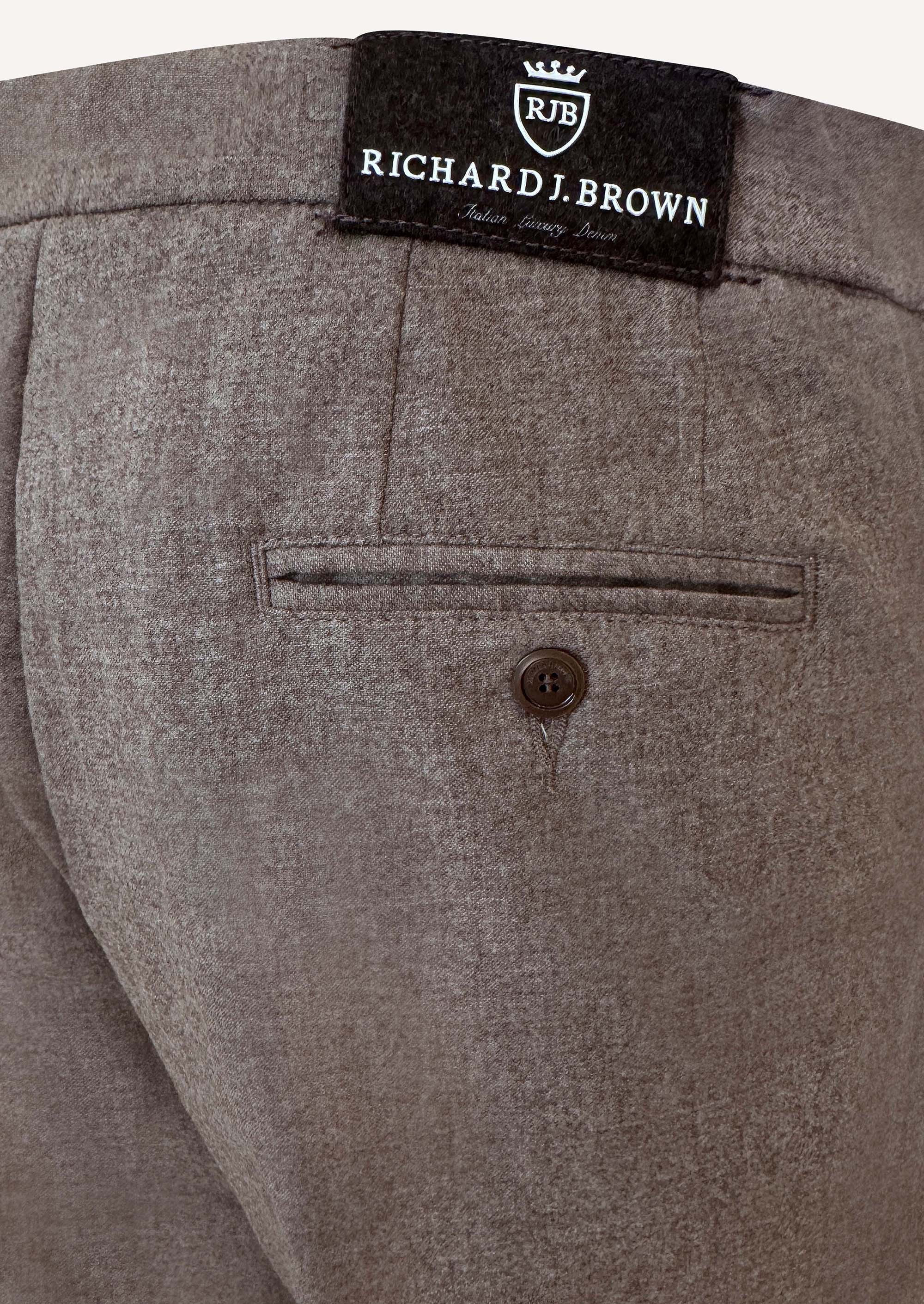 Caprera Trousers