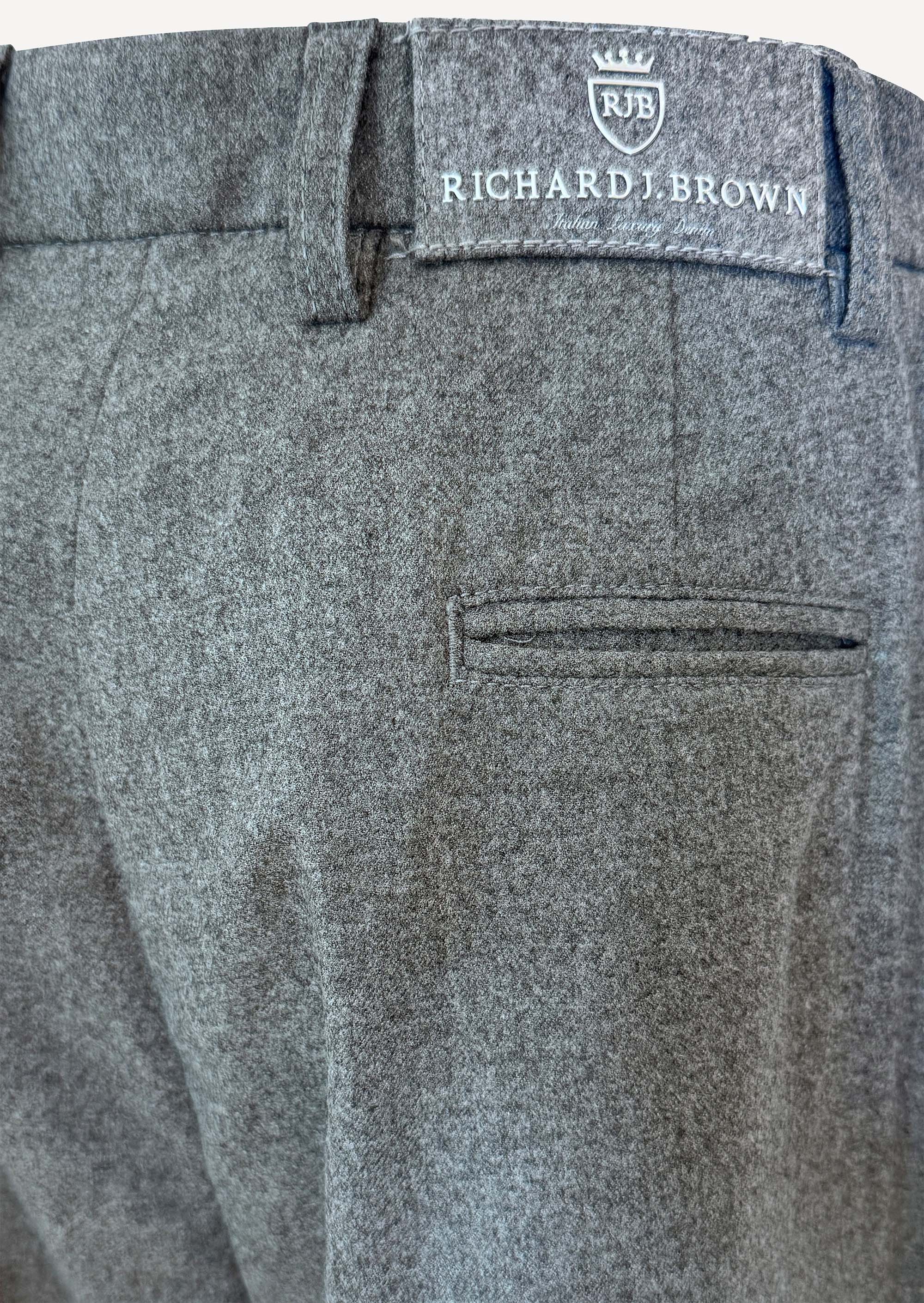 Pantalone Patty