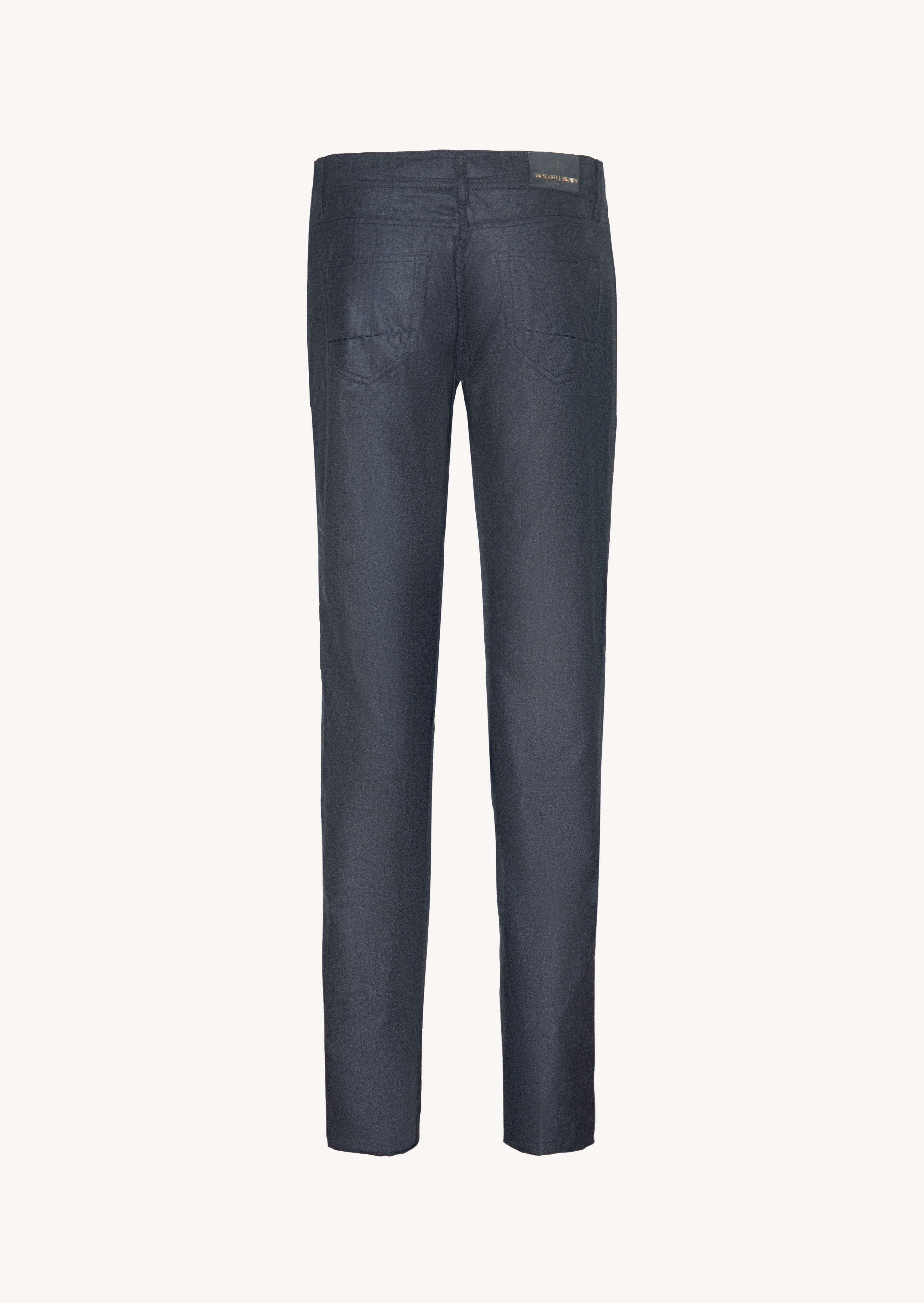 Pantalone 5 tasche Tokyo