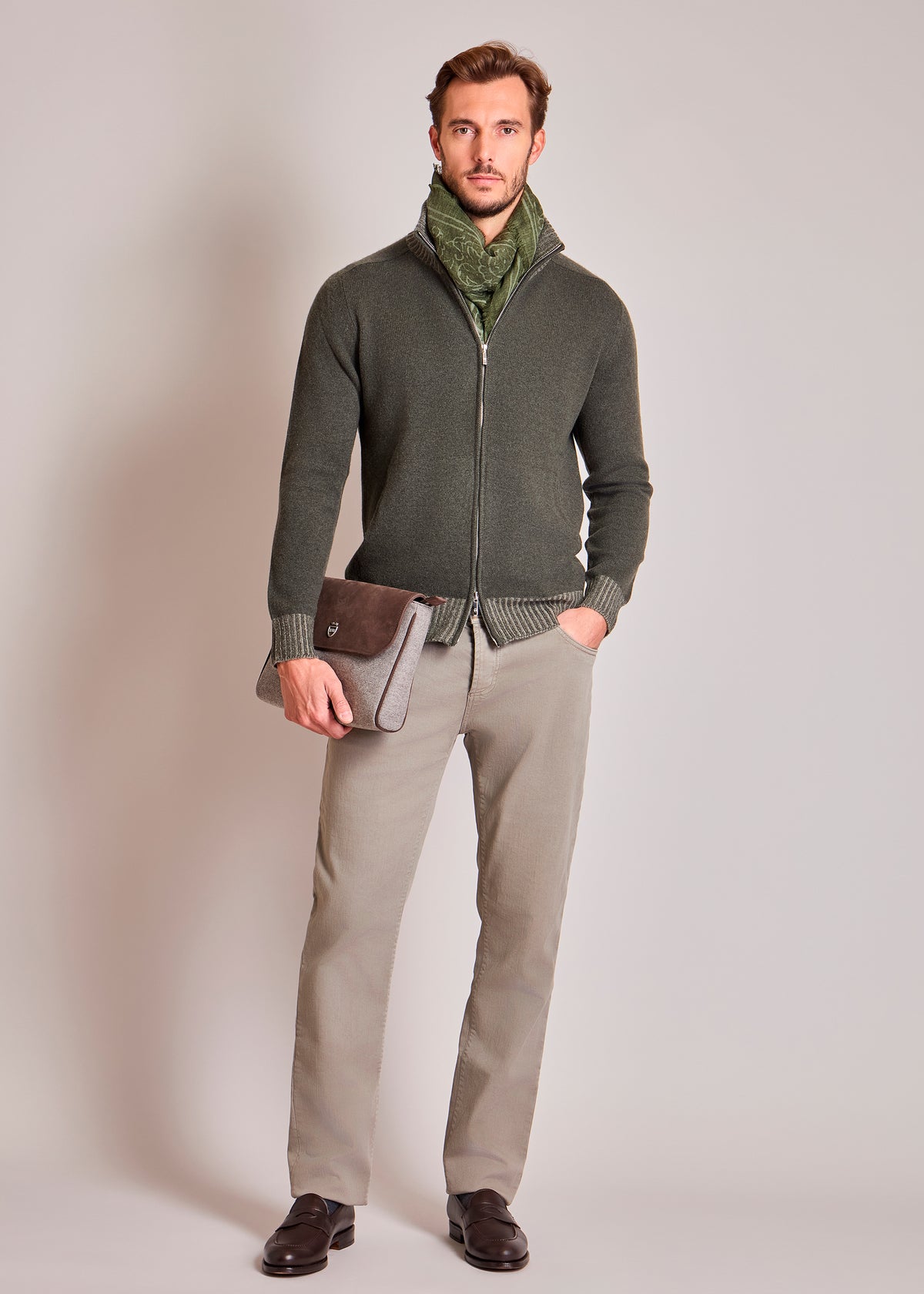 Look 23