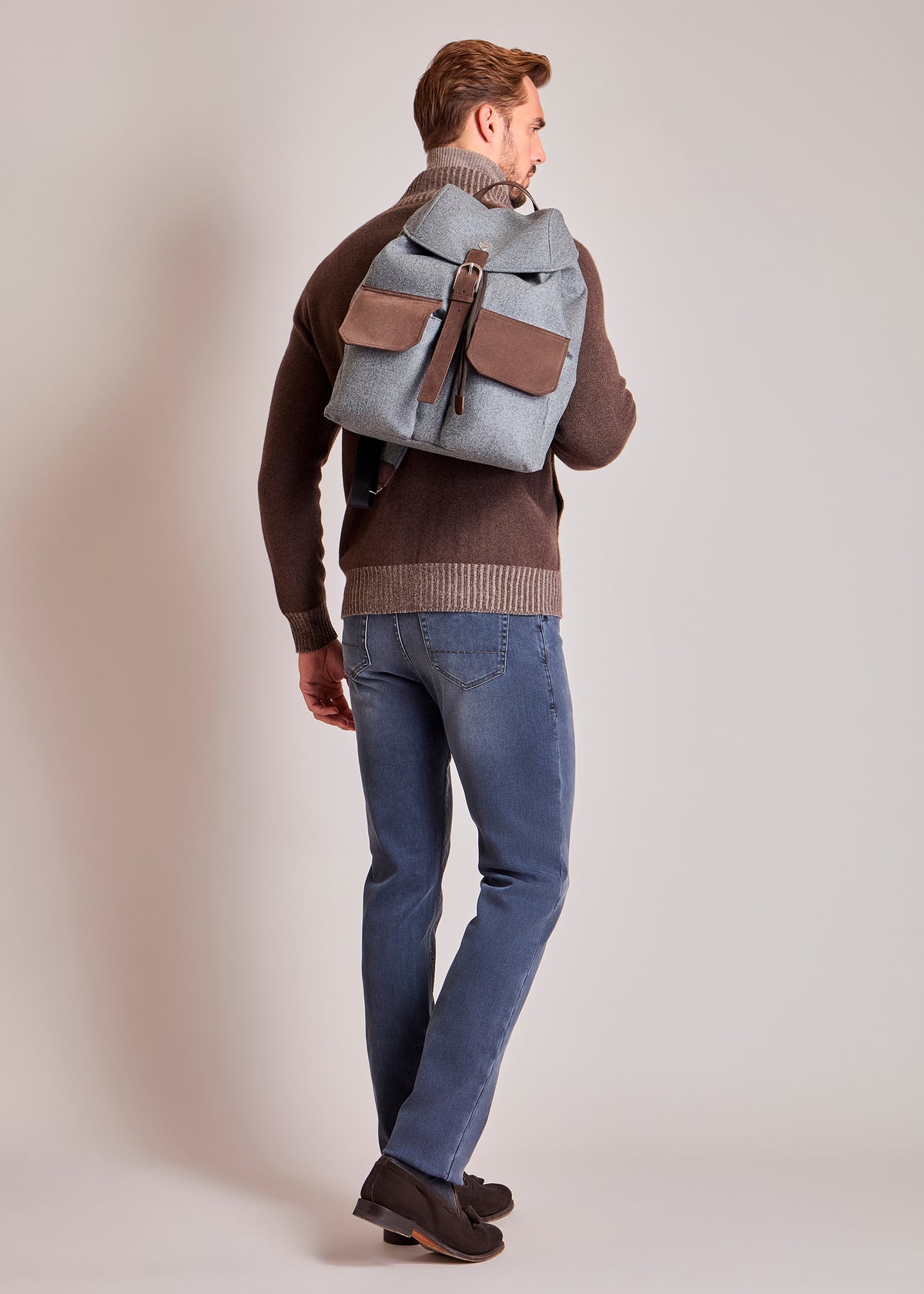 Look 25