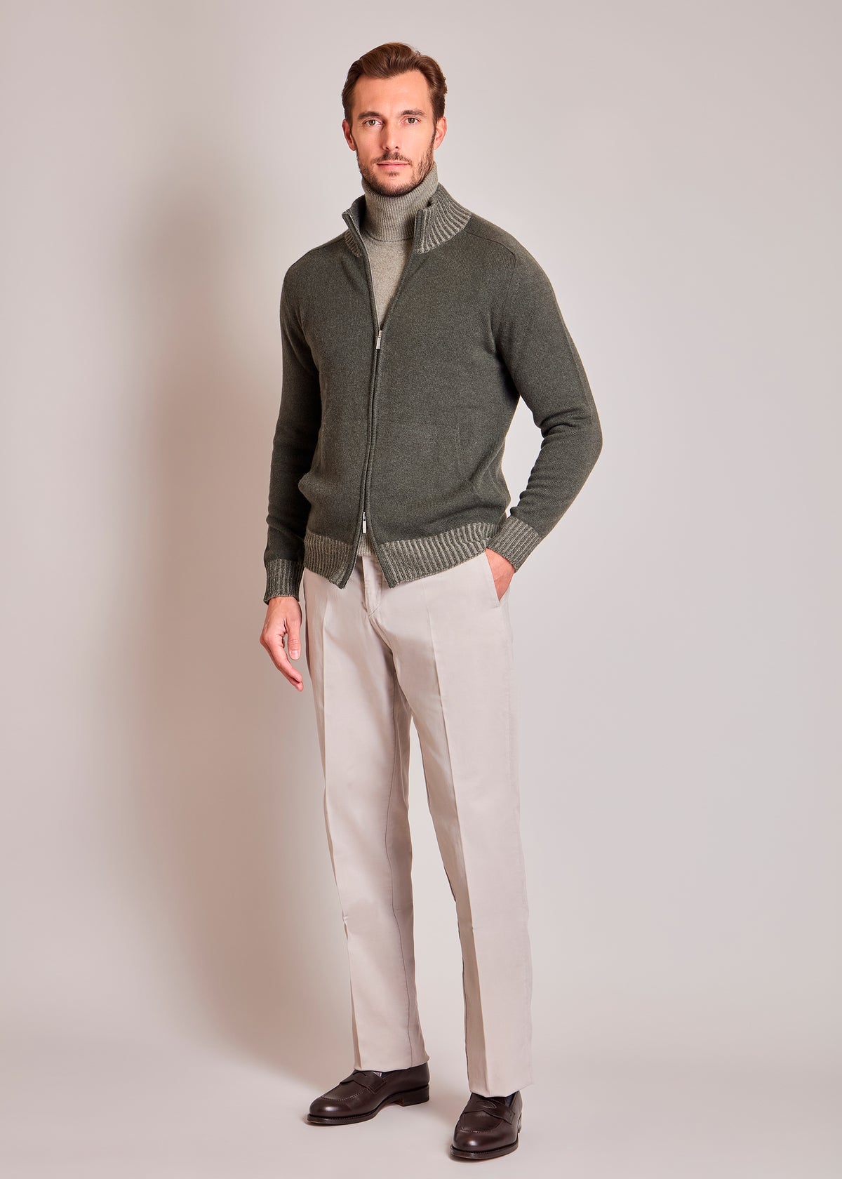 Look 27