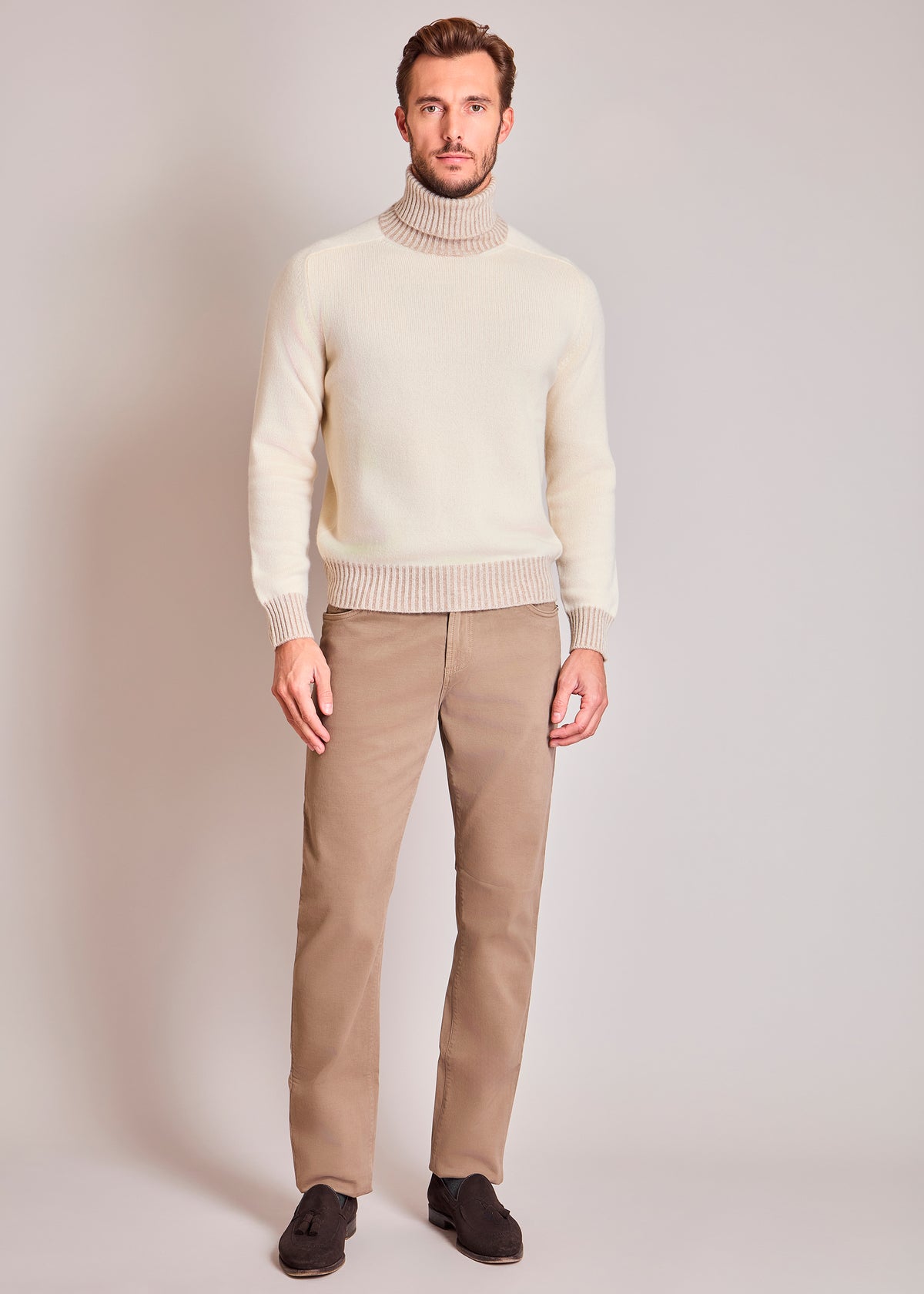 Look 11