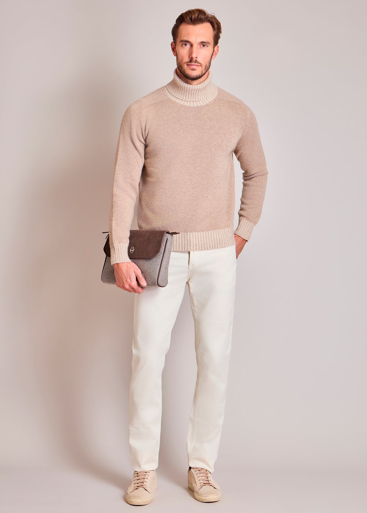 Look 12
