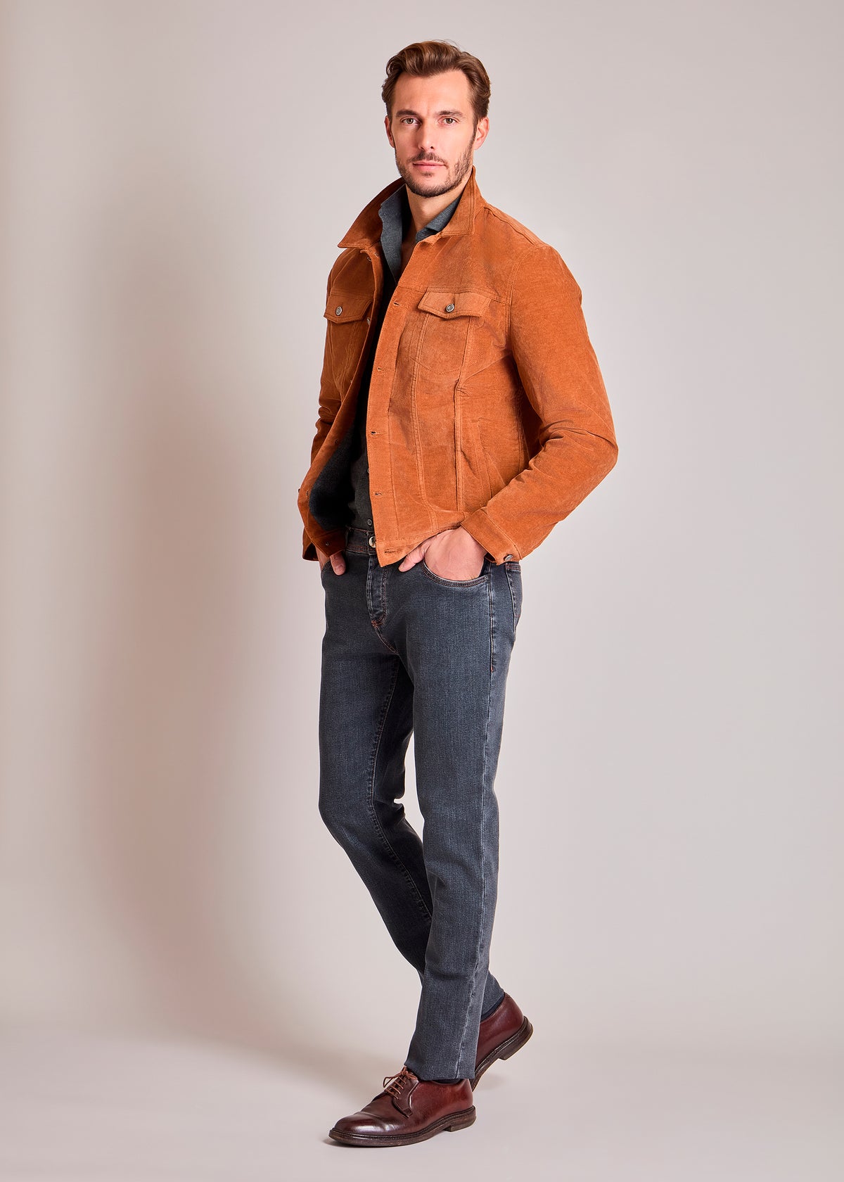 Look 5