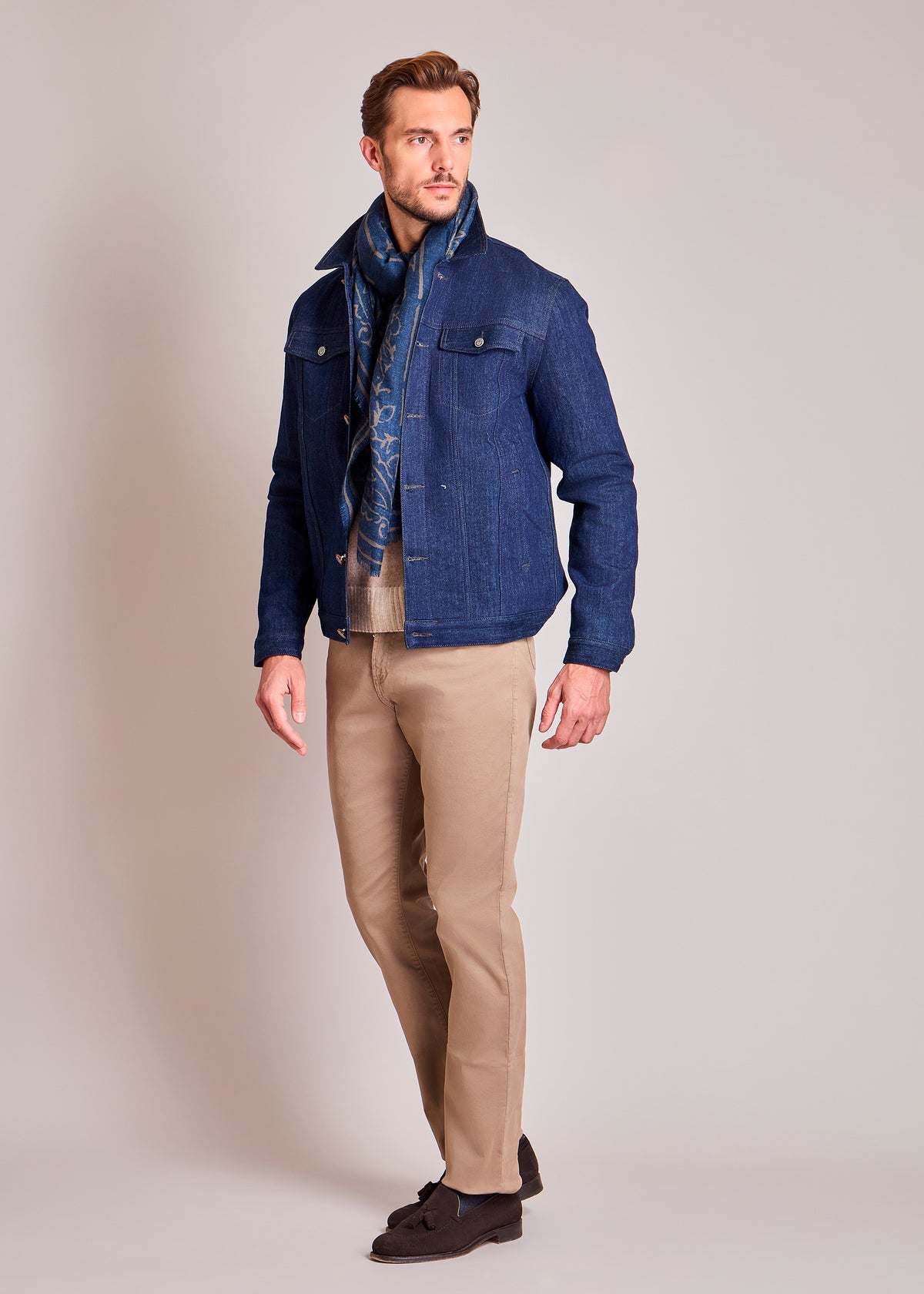 Look 6