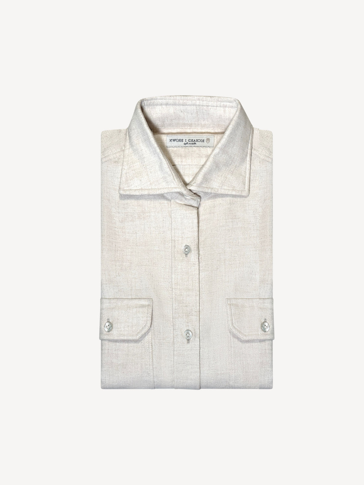Capalbio shirt