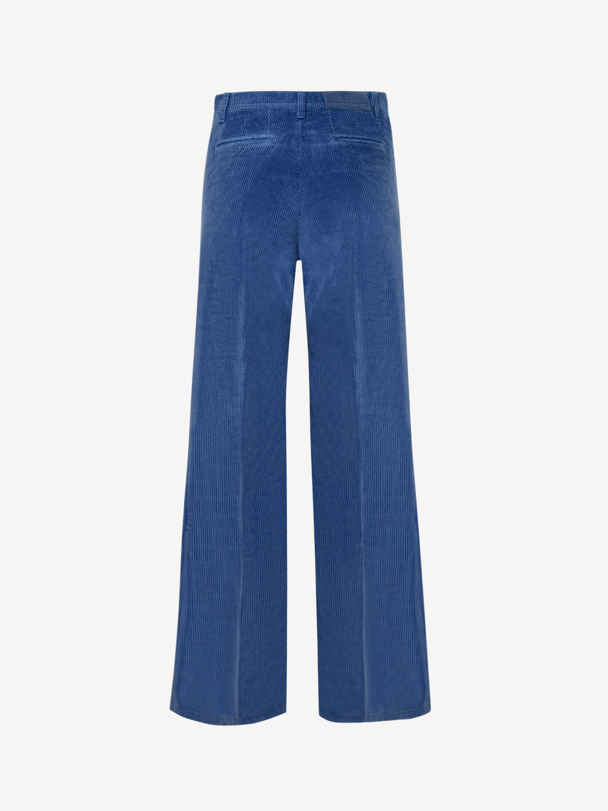 Pantalone Chino Palazzo Giulia