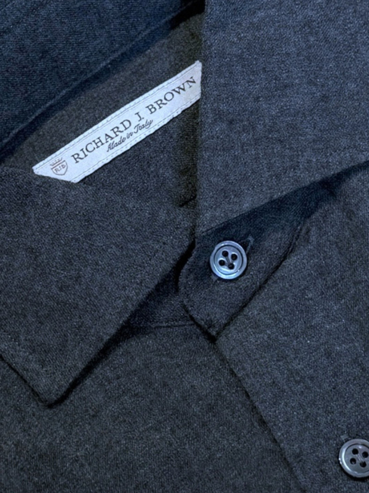 Camicia Verona