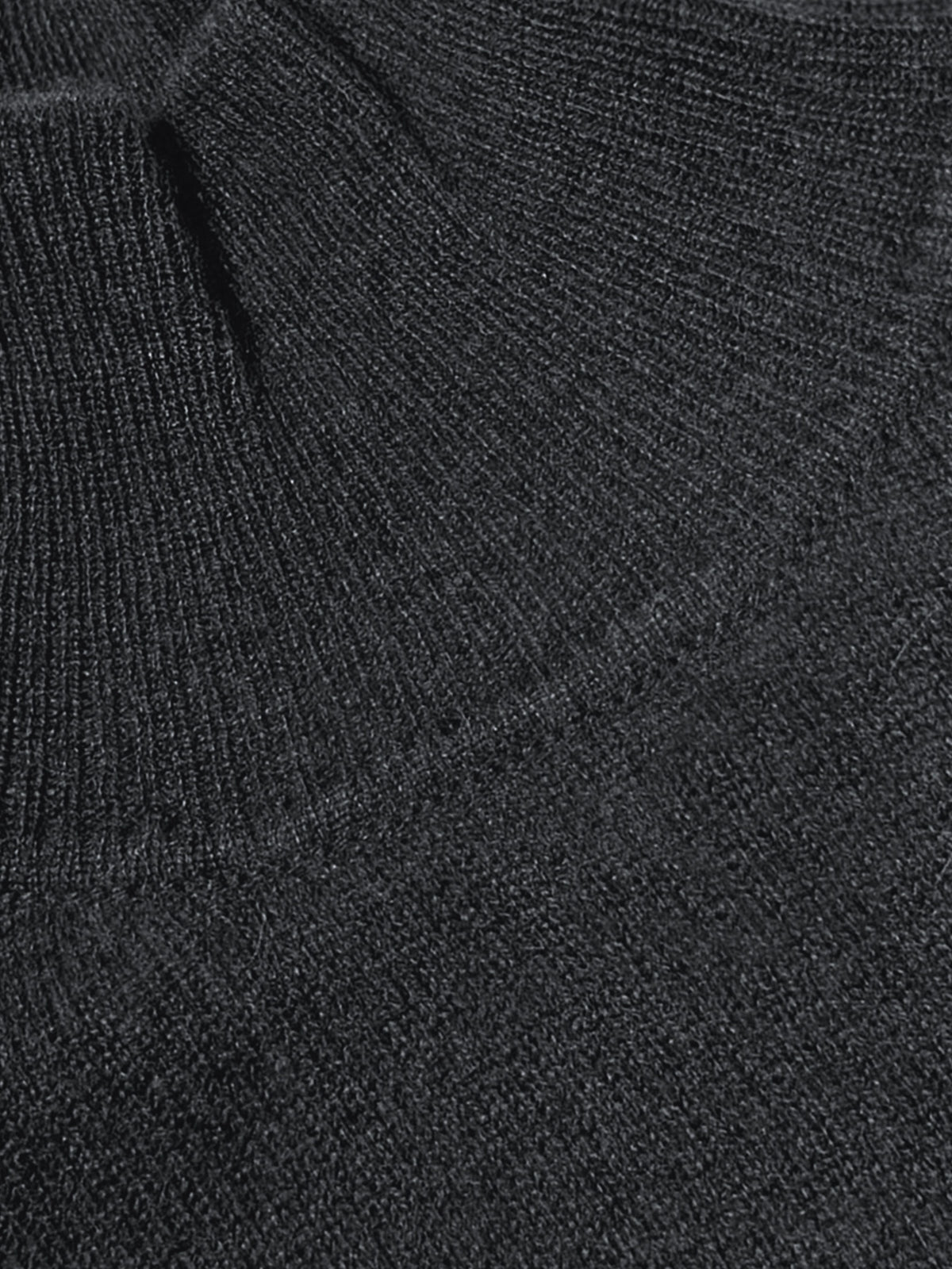Virgina Lady Turtleneck