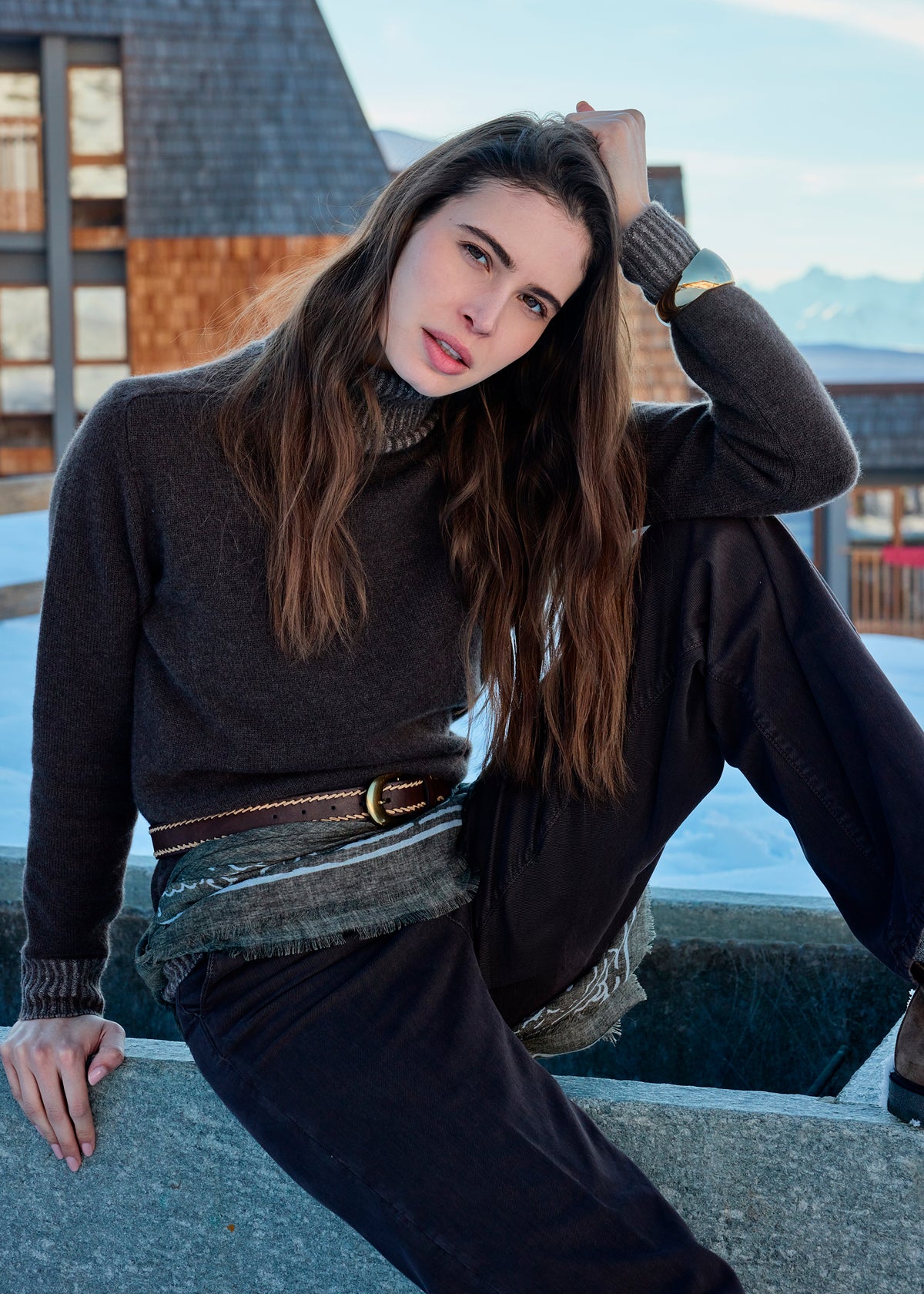 Look 44