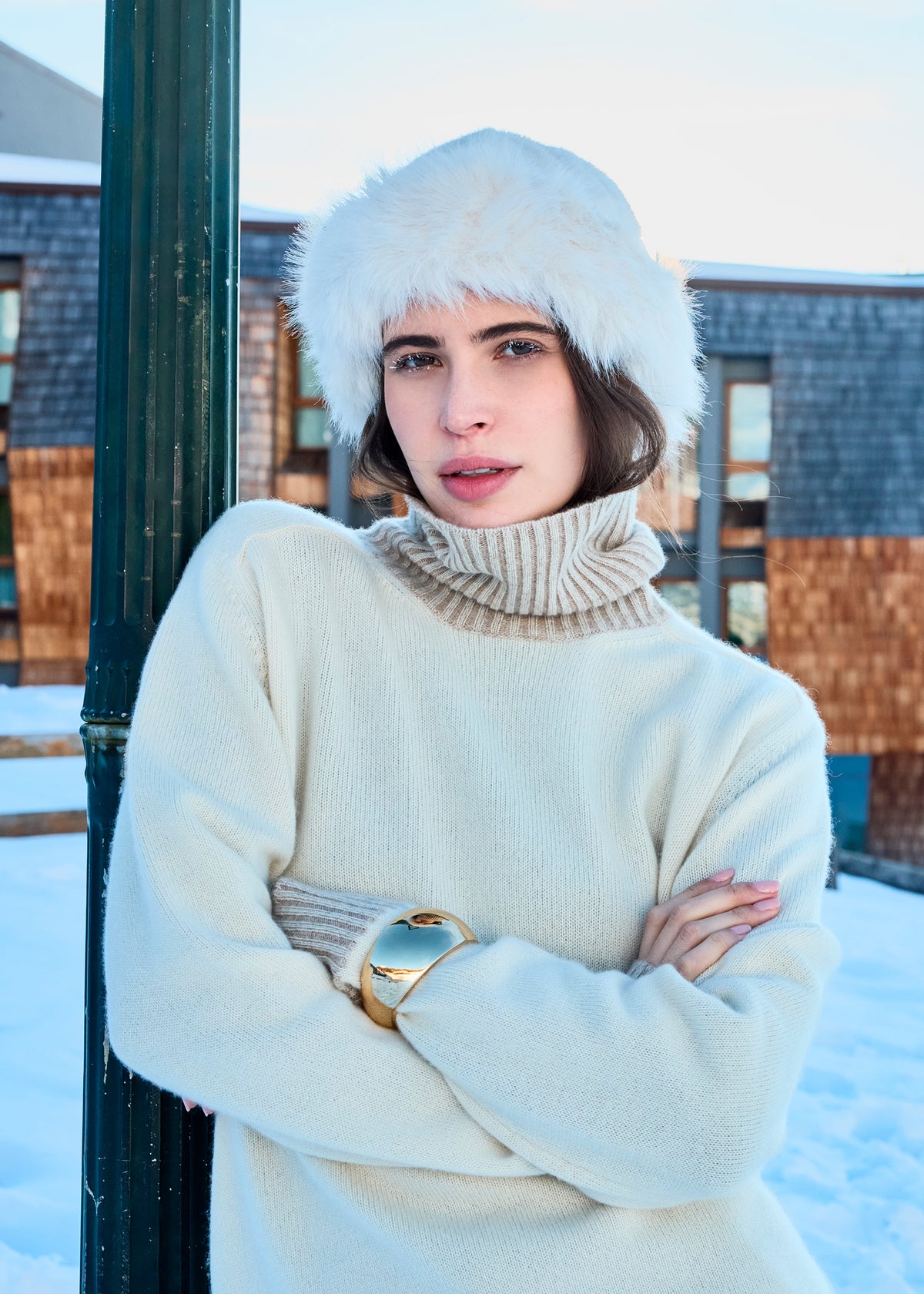 Look 50