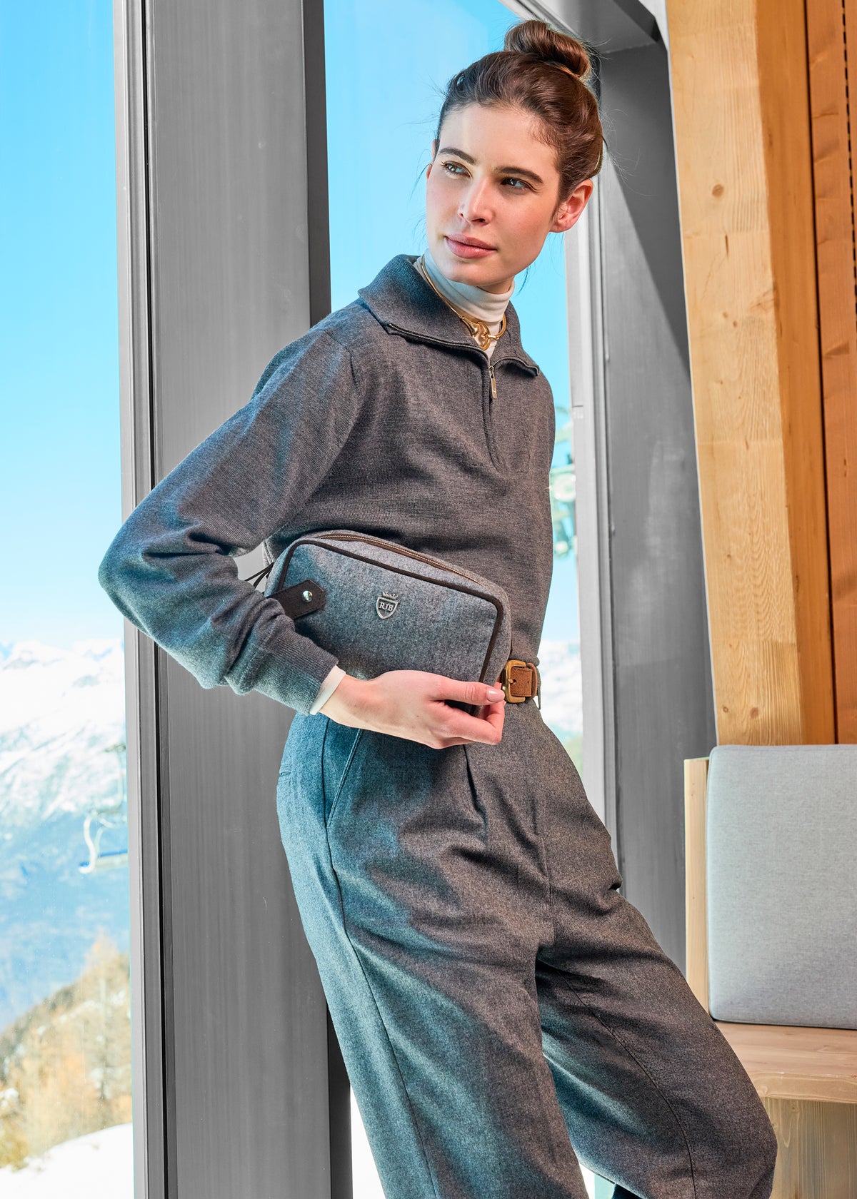 Look 49