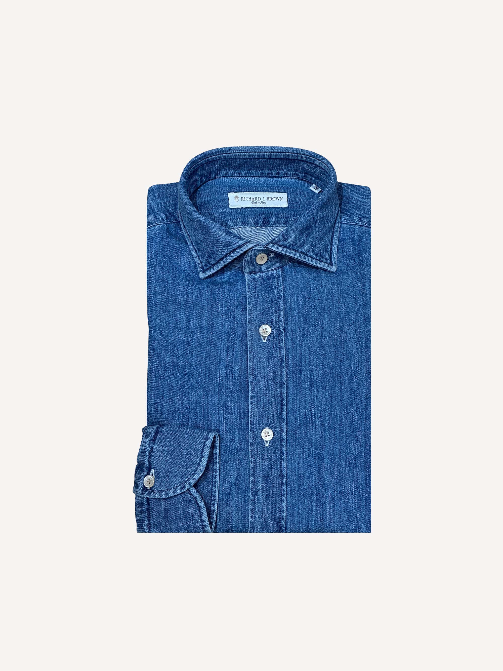 Camicia Verona