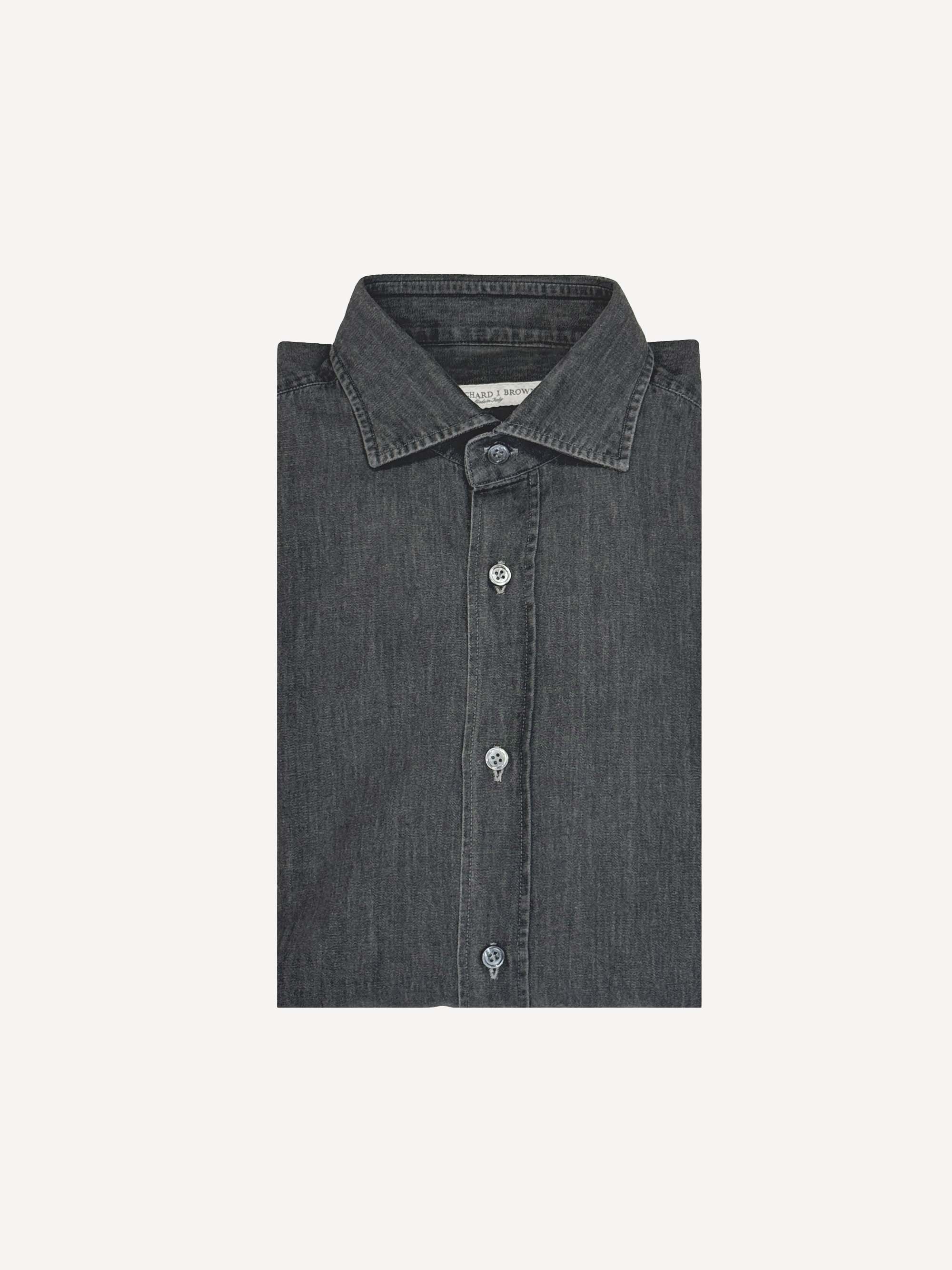 Verona shirt