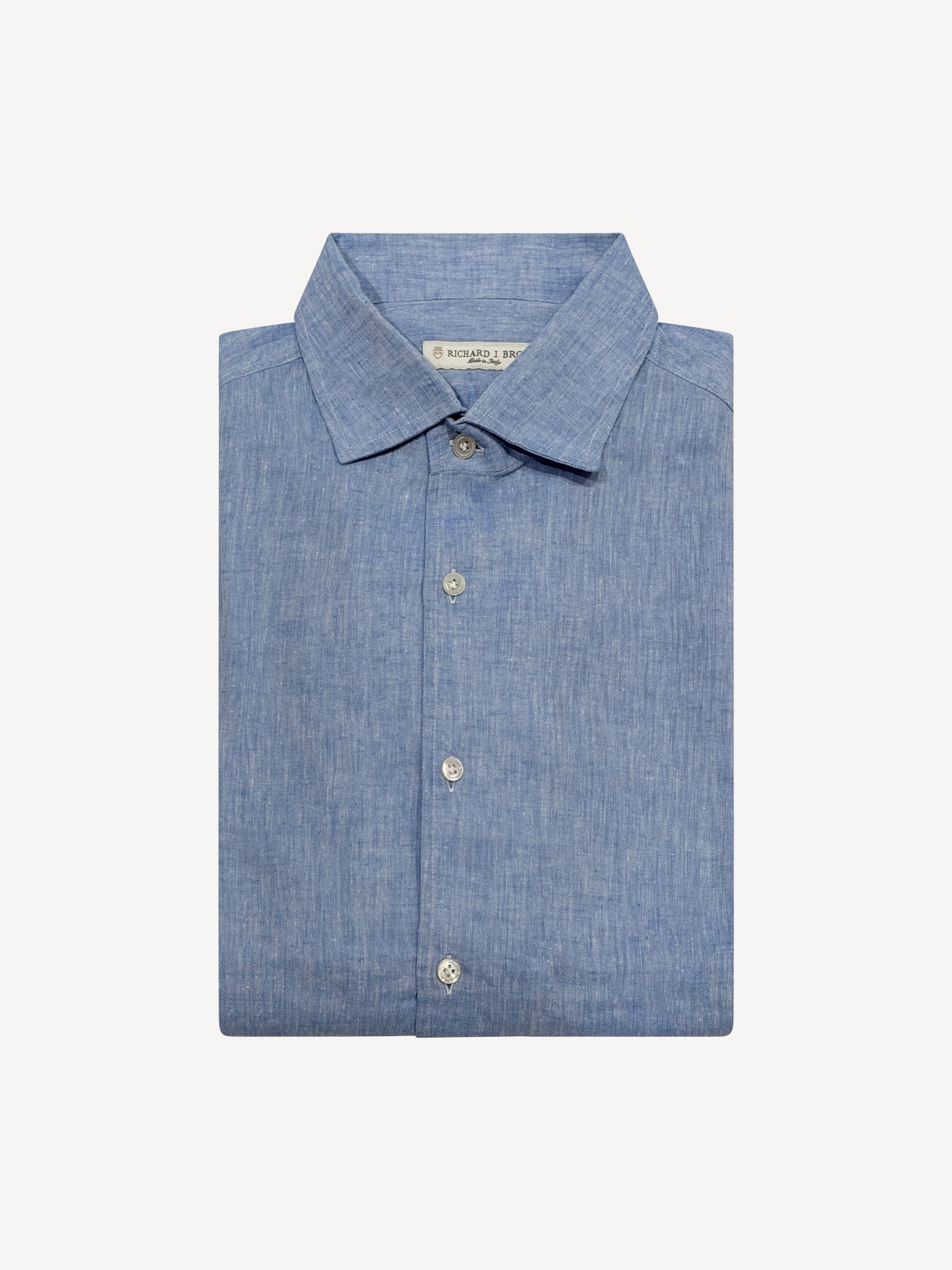 Biella shirt