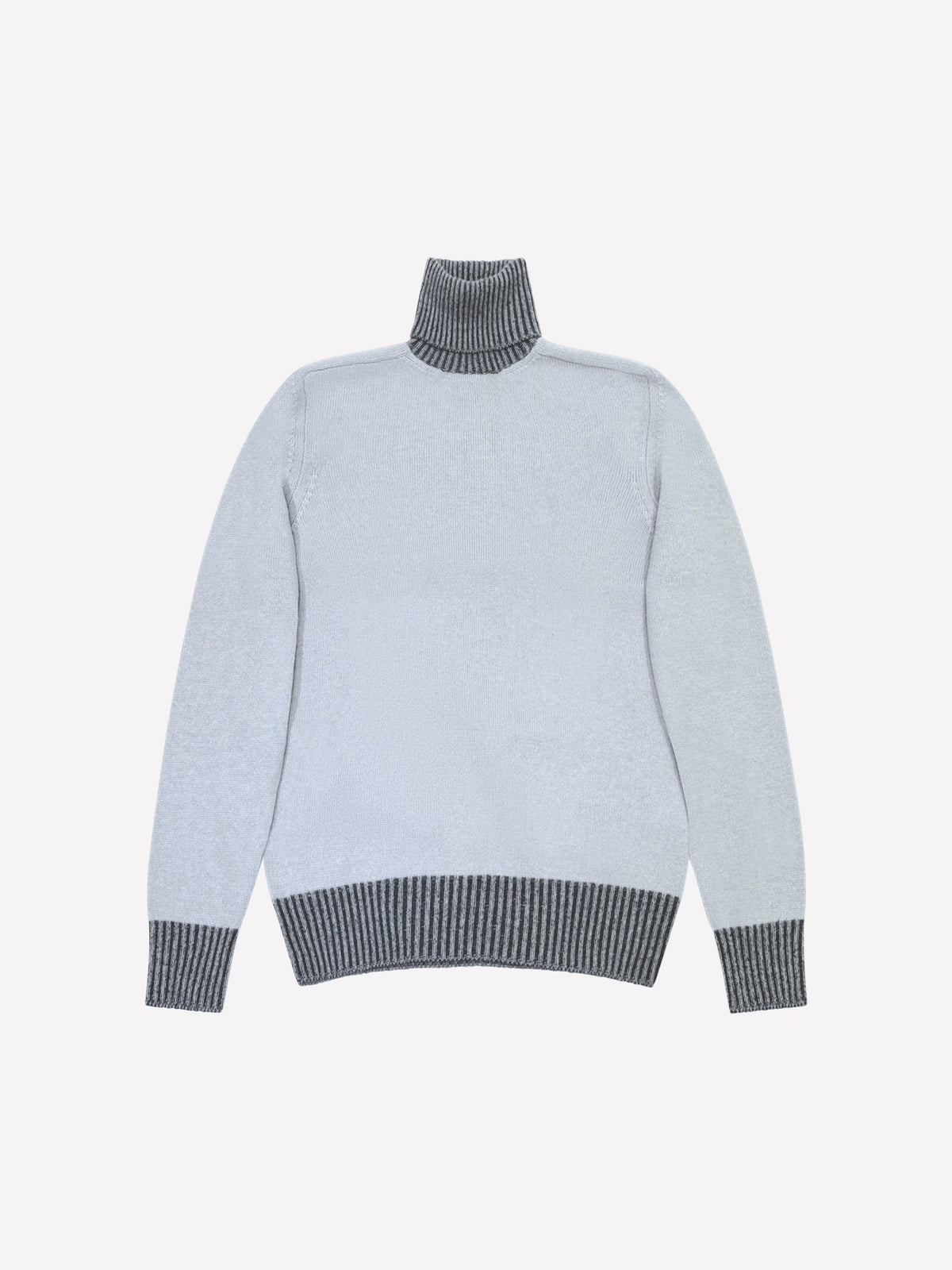Diego Turtleneck