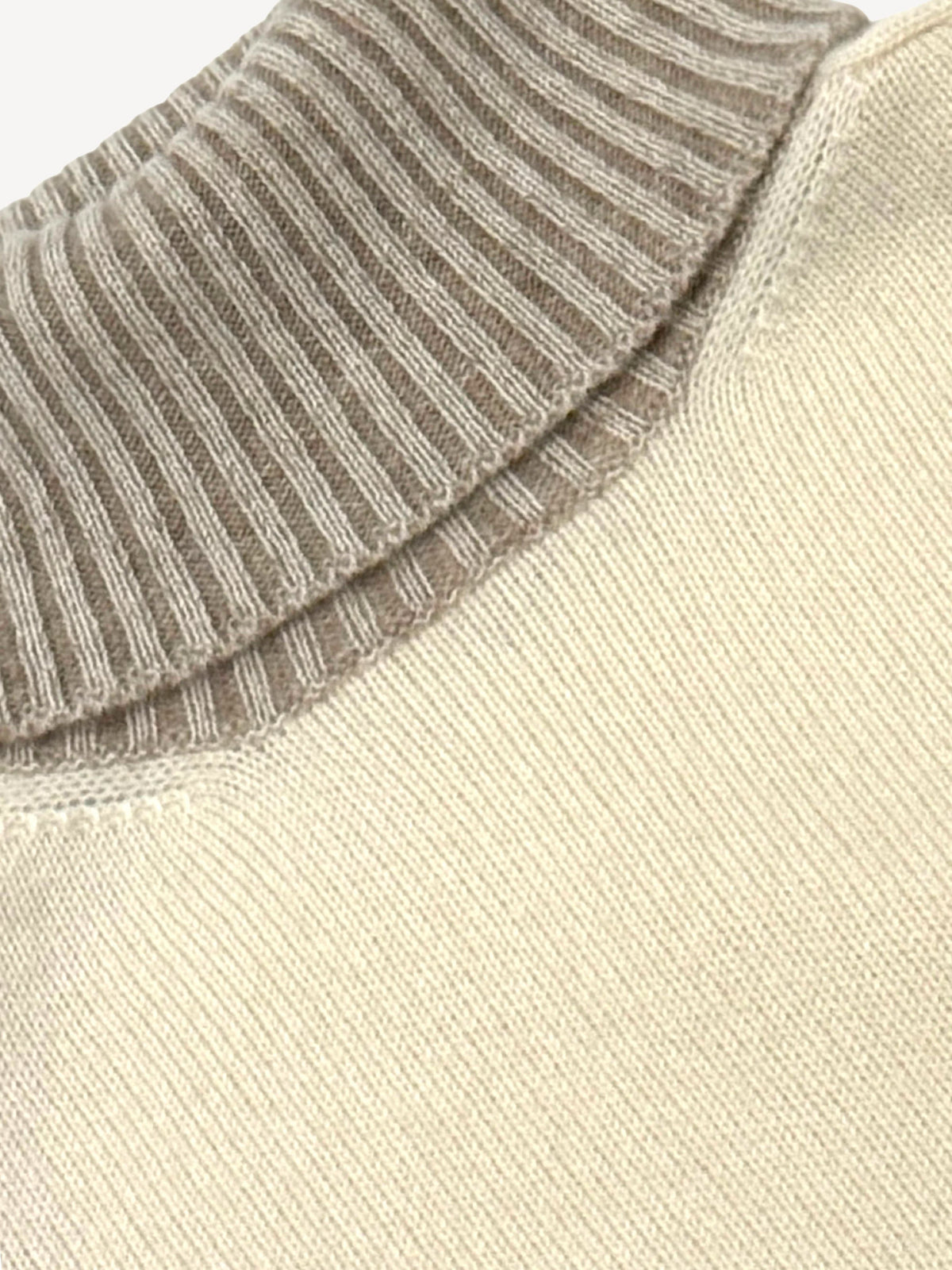 Diego Turtleneck