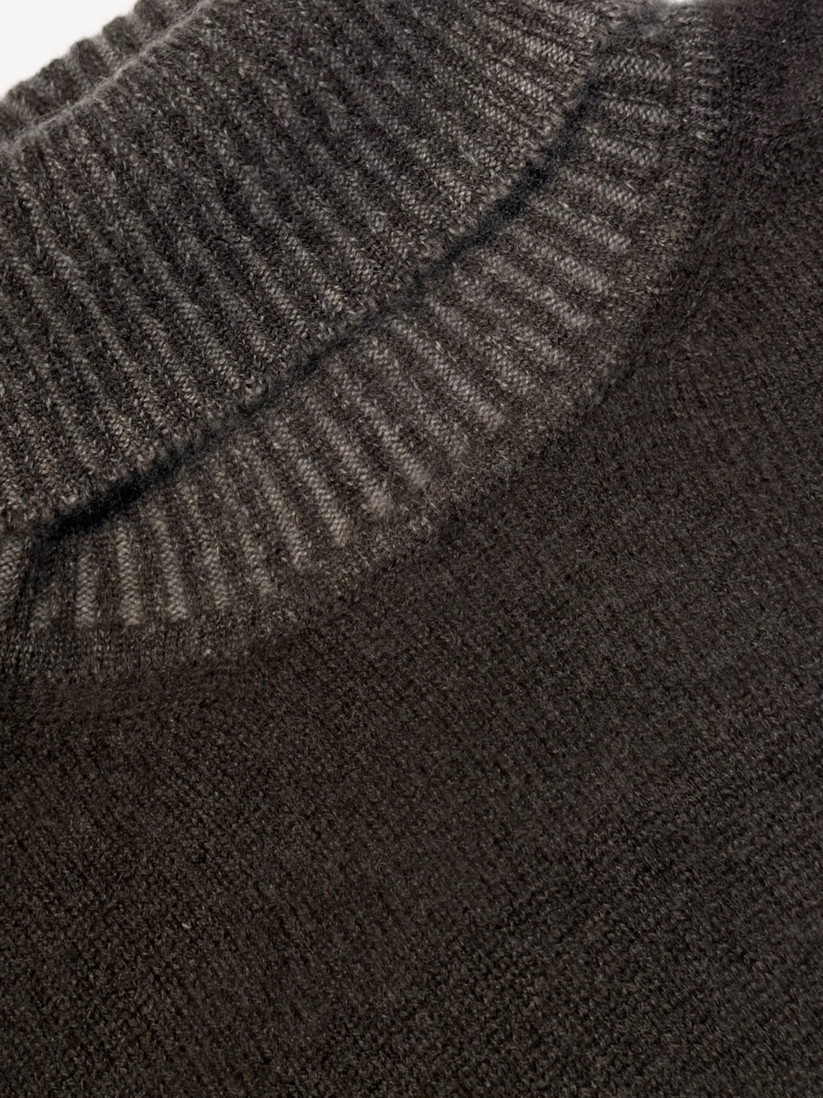 Gioia Lady Turtleneck