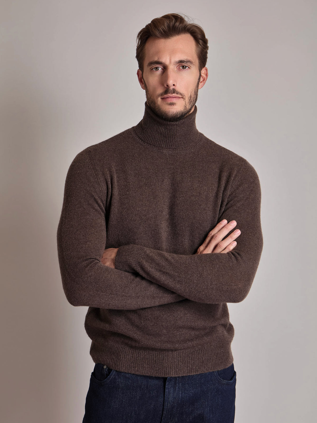 Dolcevita Riccardo