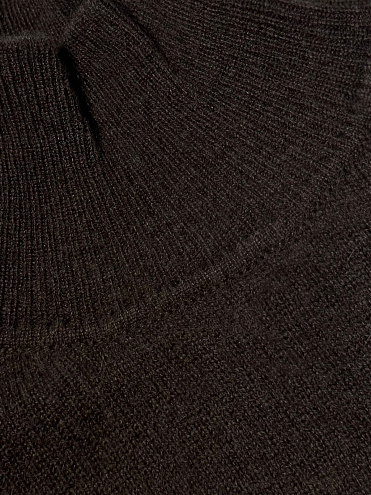Virgina Lady Turtleneck