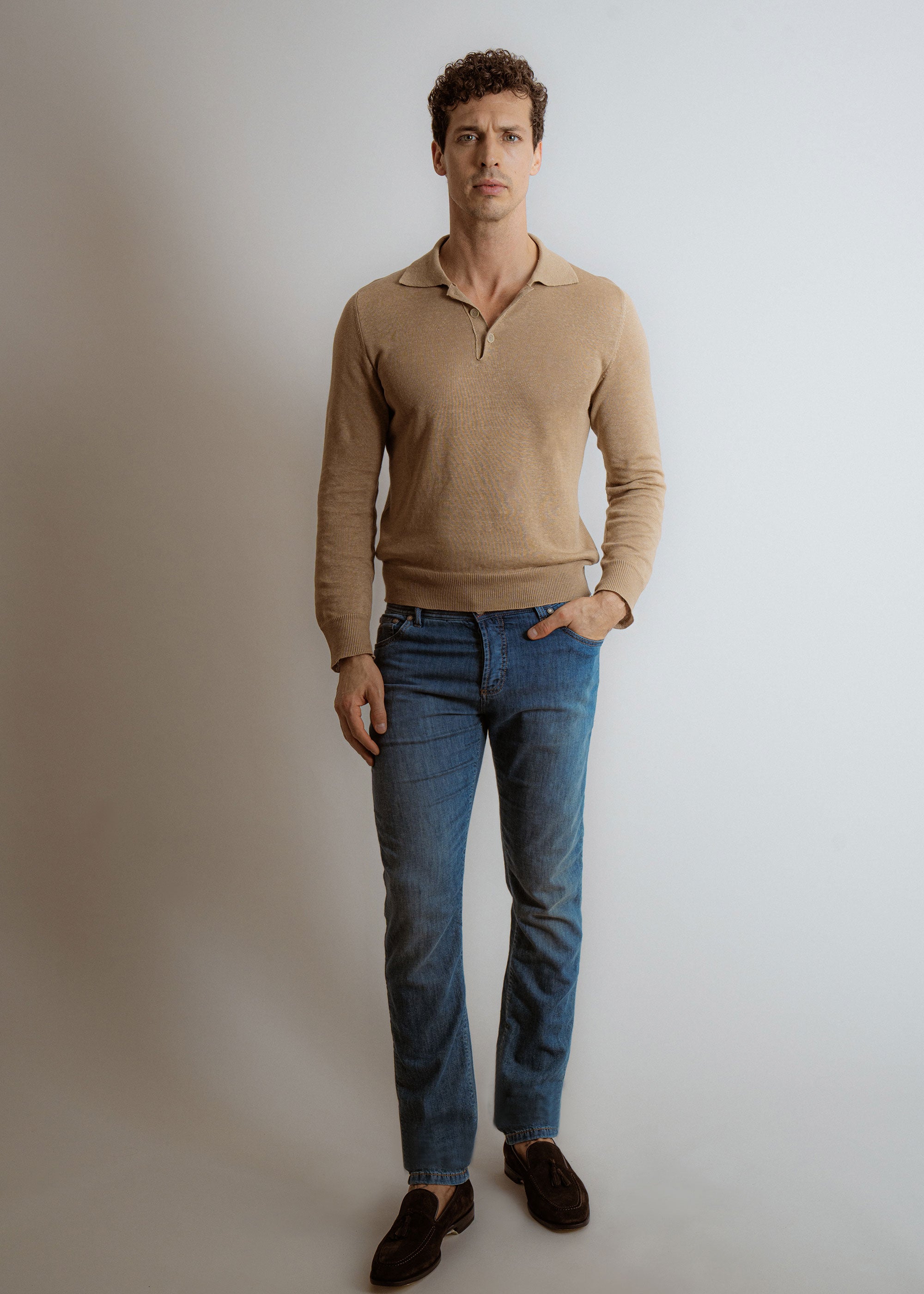 Look 11
