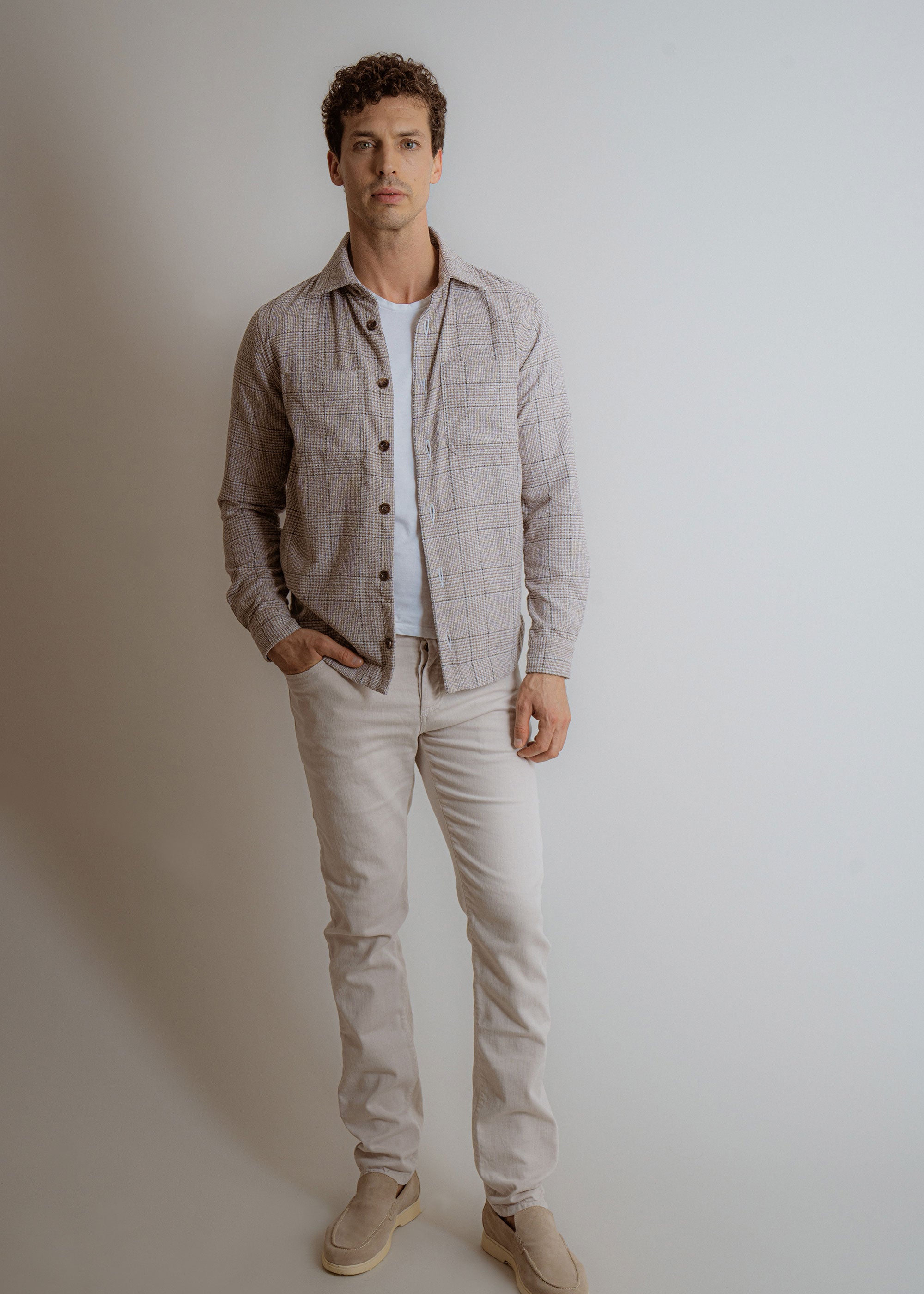 Look 12