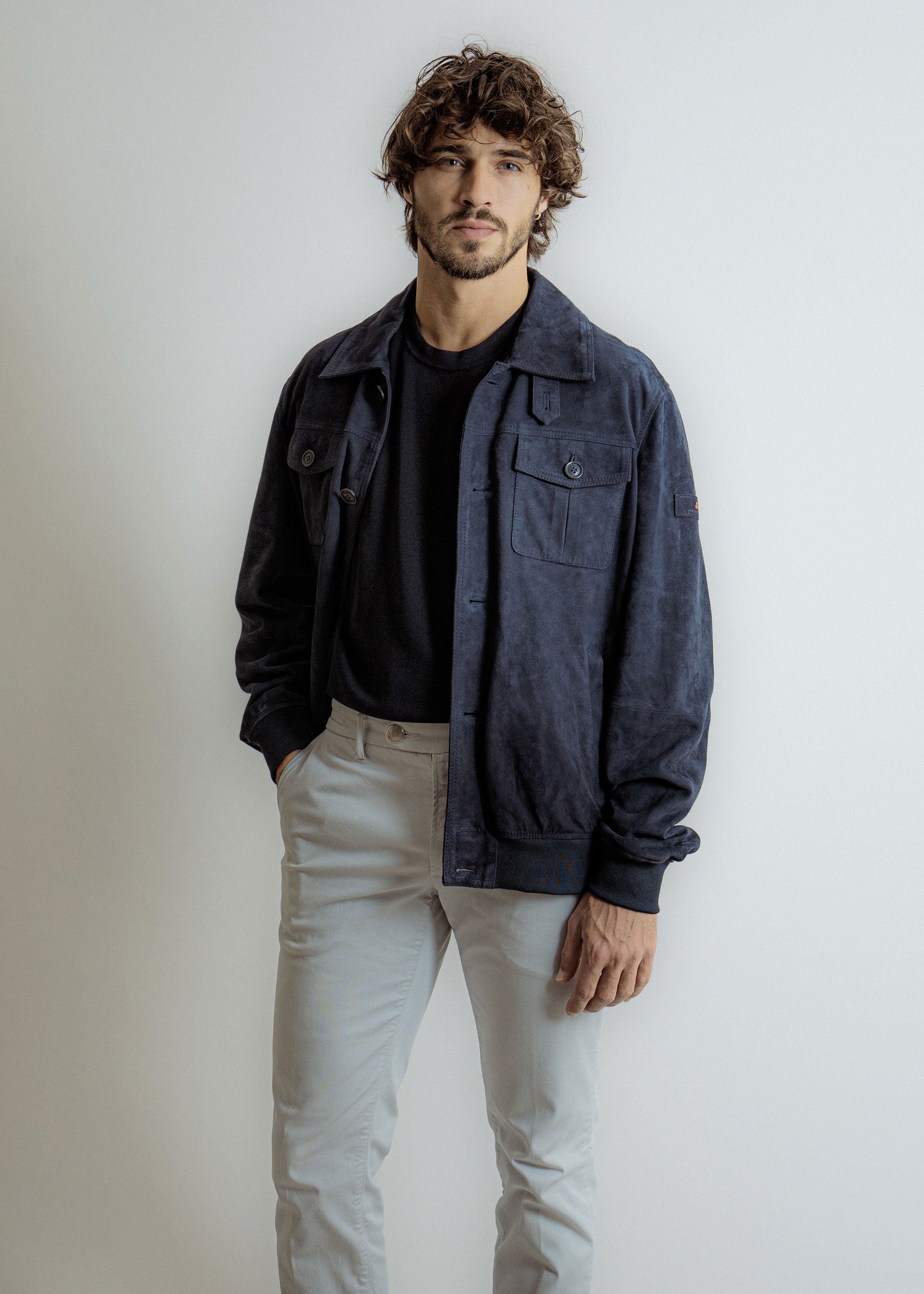Look 14