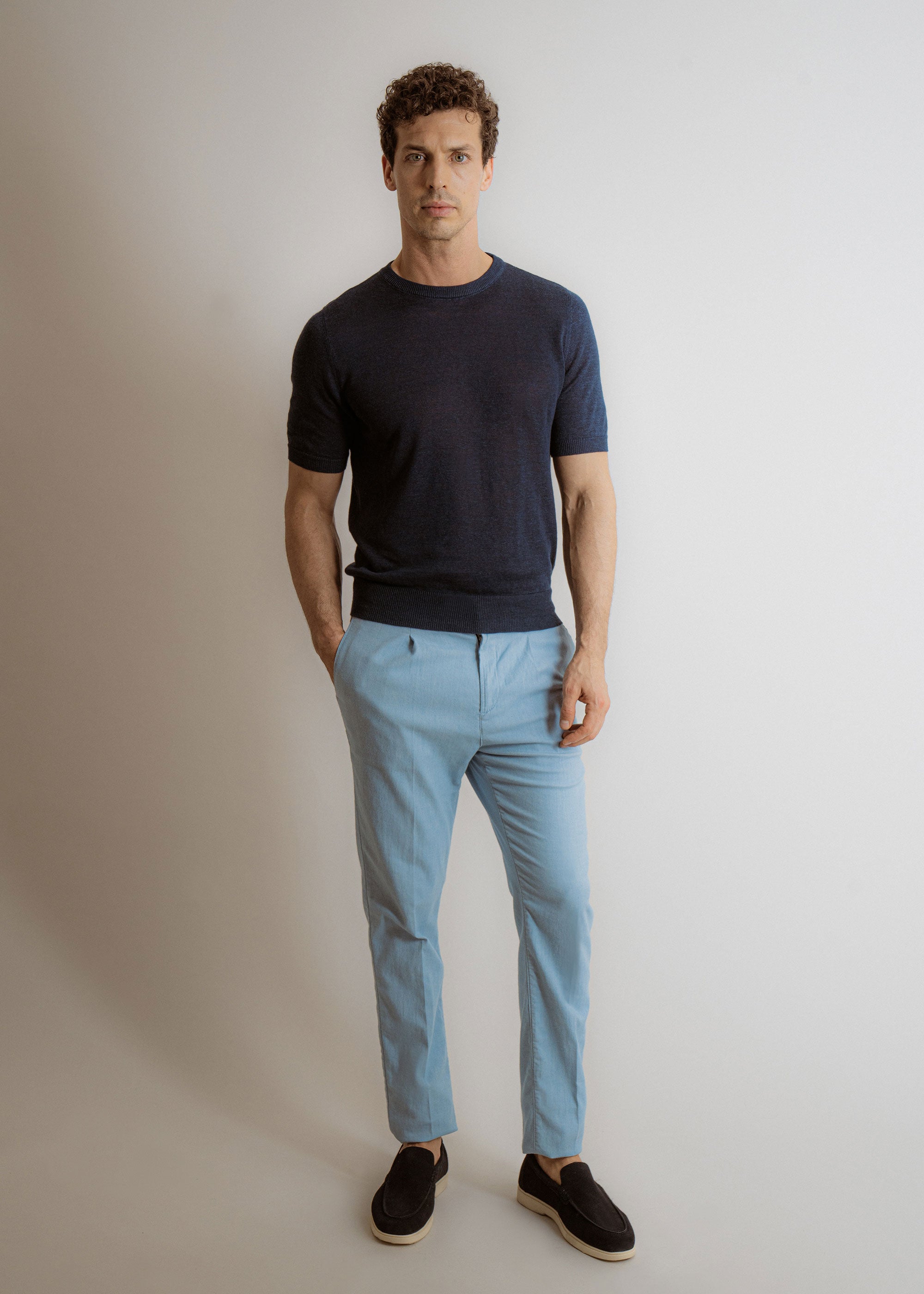 Look 15