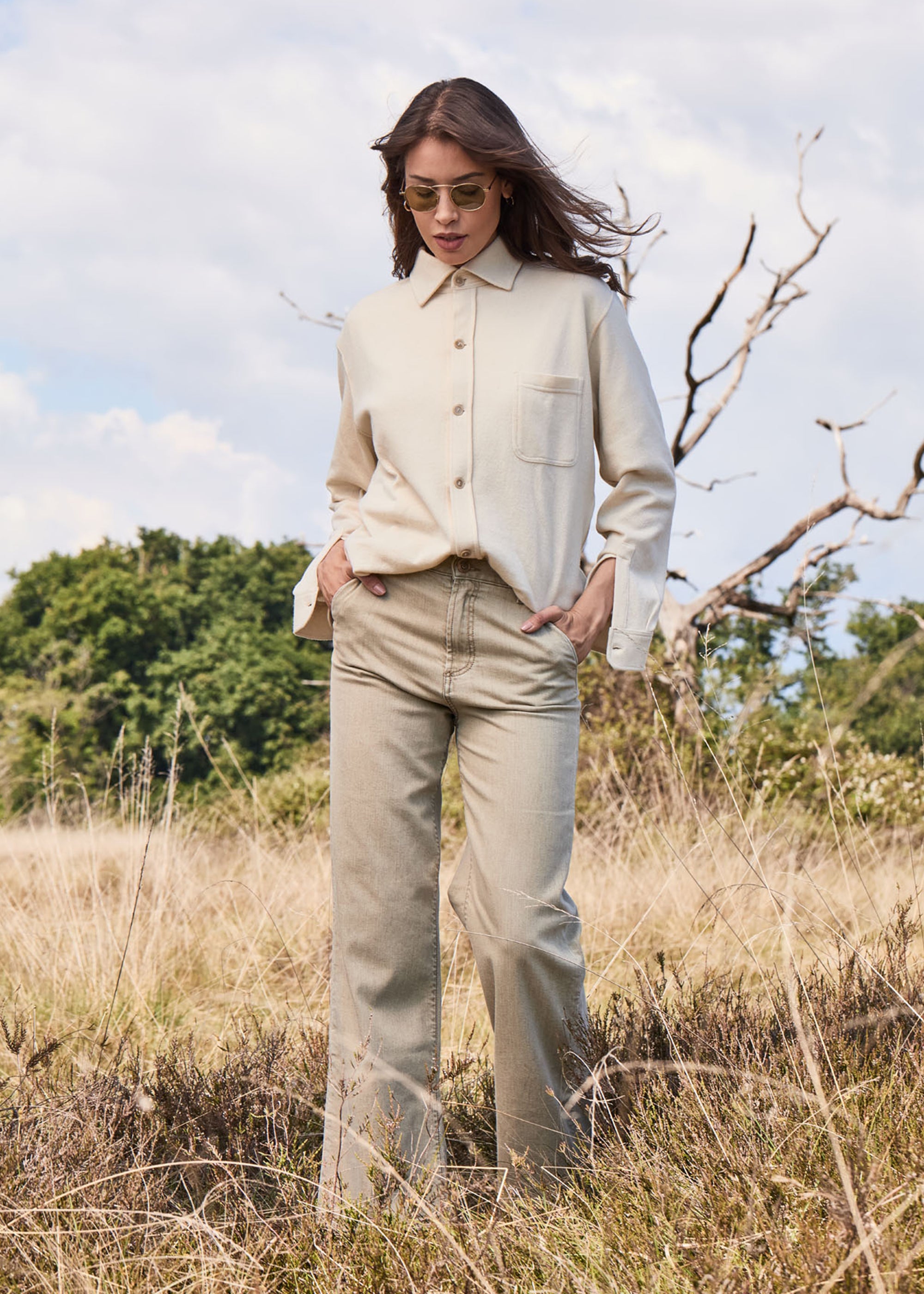 Look 15