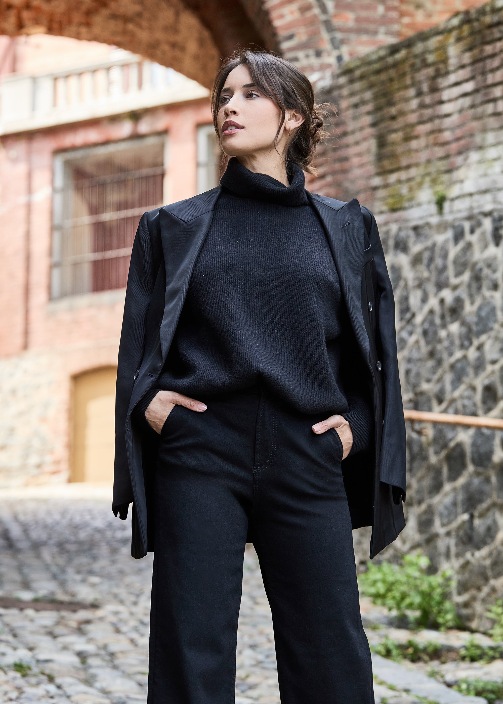 Look 17