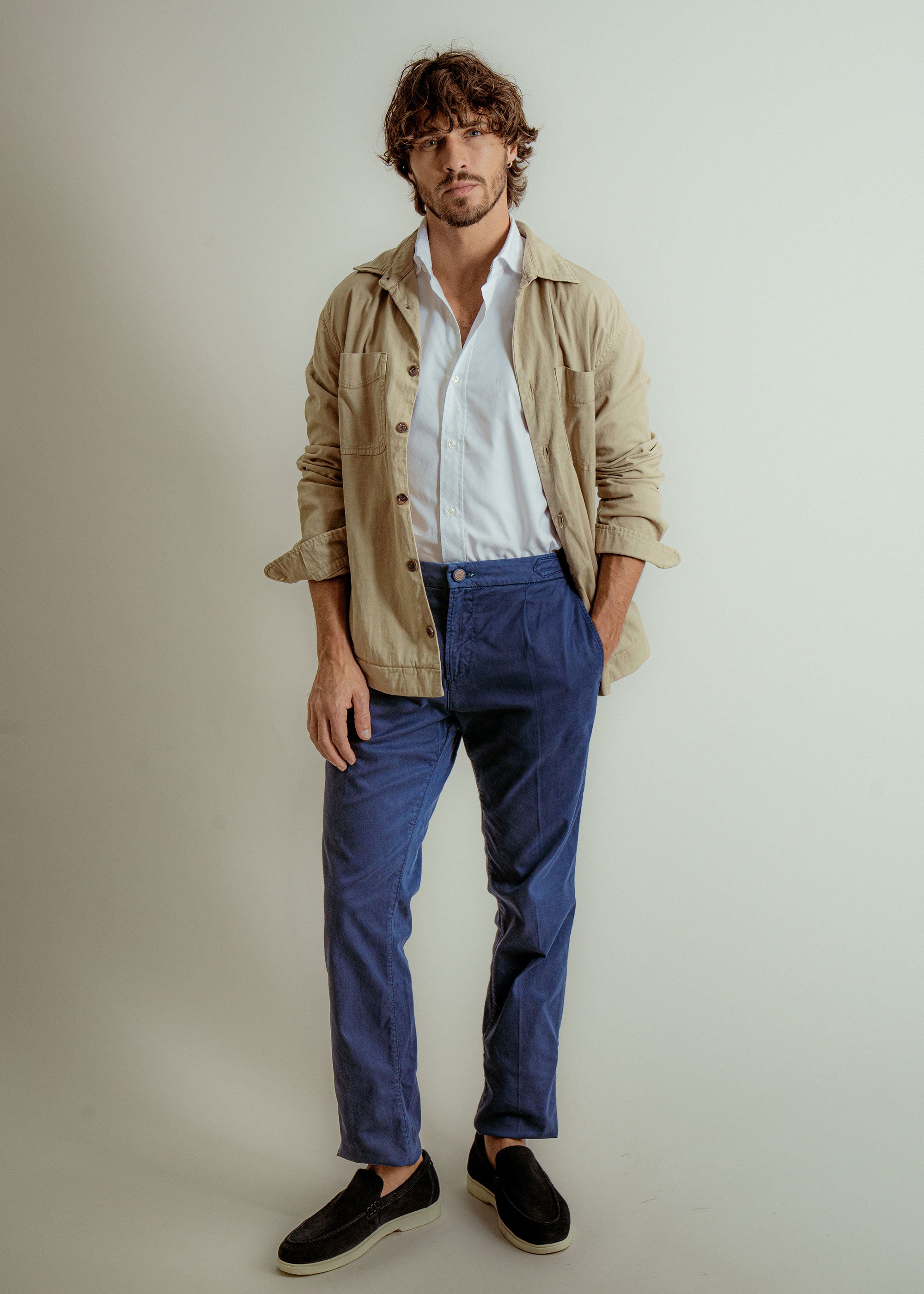 Look 19