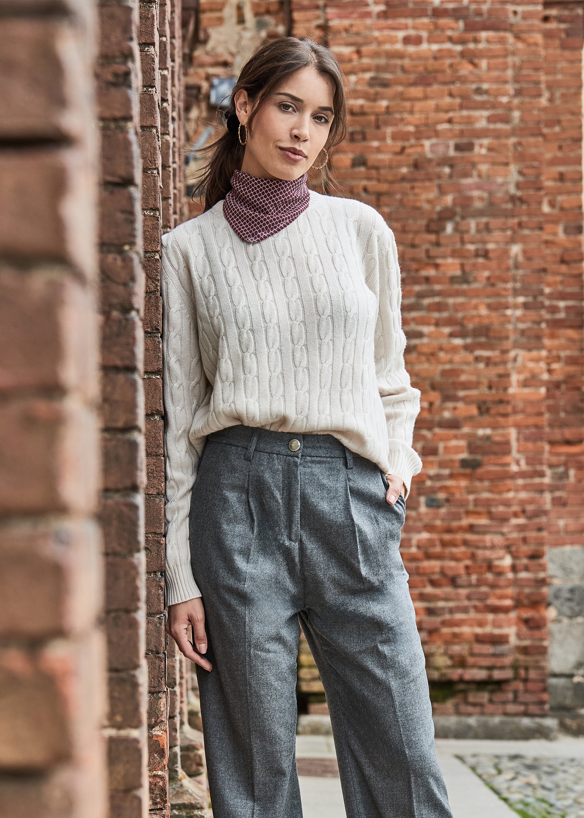 Look 19